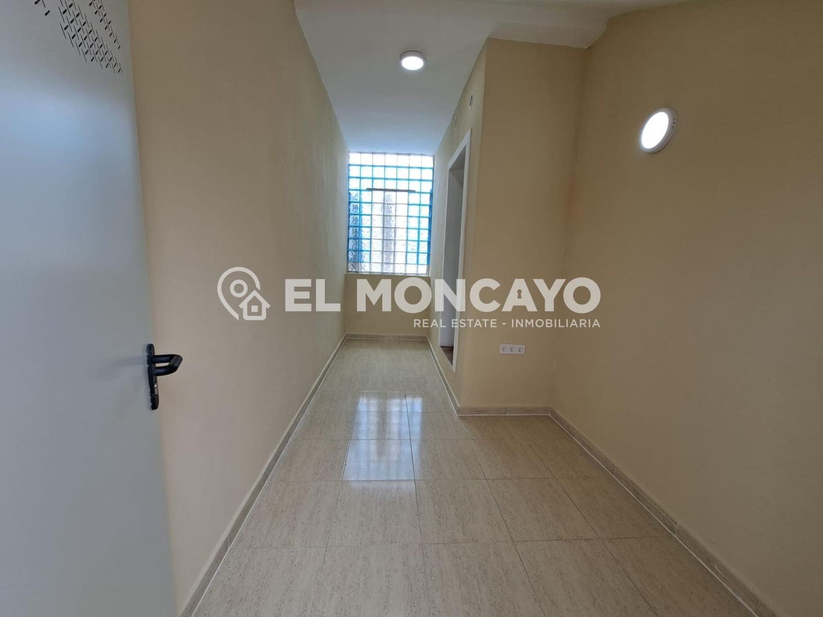 2 soveværelse Rækkehus til salg i Orihuela Costa med swimmingpool - € 179.000 (Ref: 9829037)