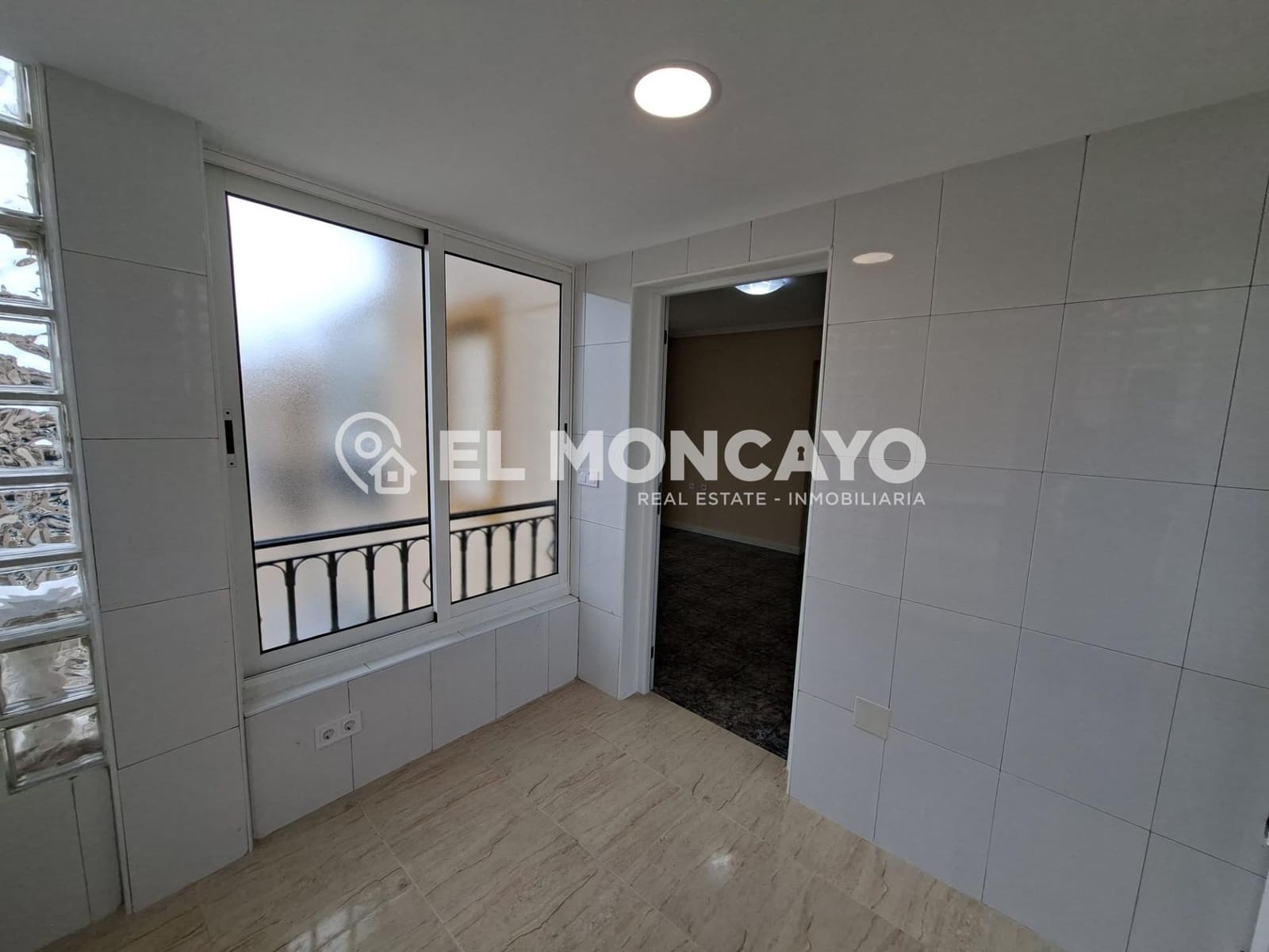 2 soveværelse Rækkehus til salg i Orihuela Costa med swimmingpool - € 179.000 (Ref: 9829037)