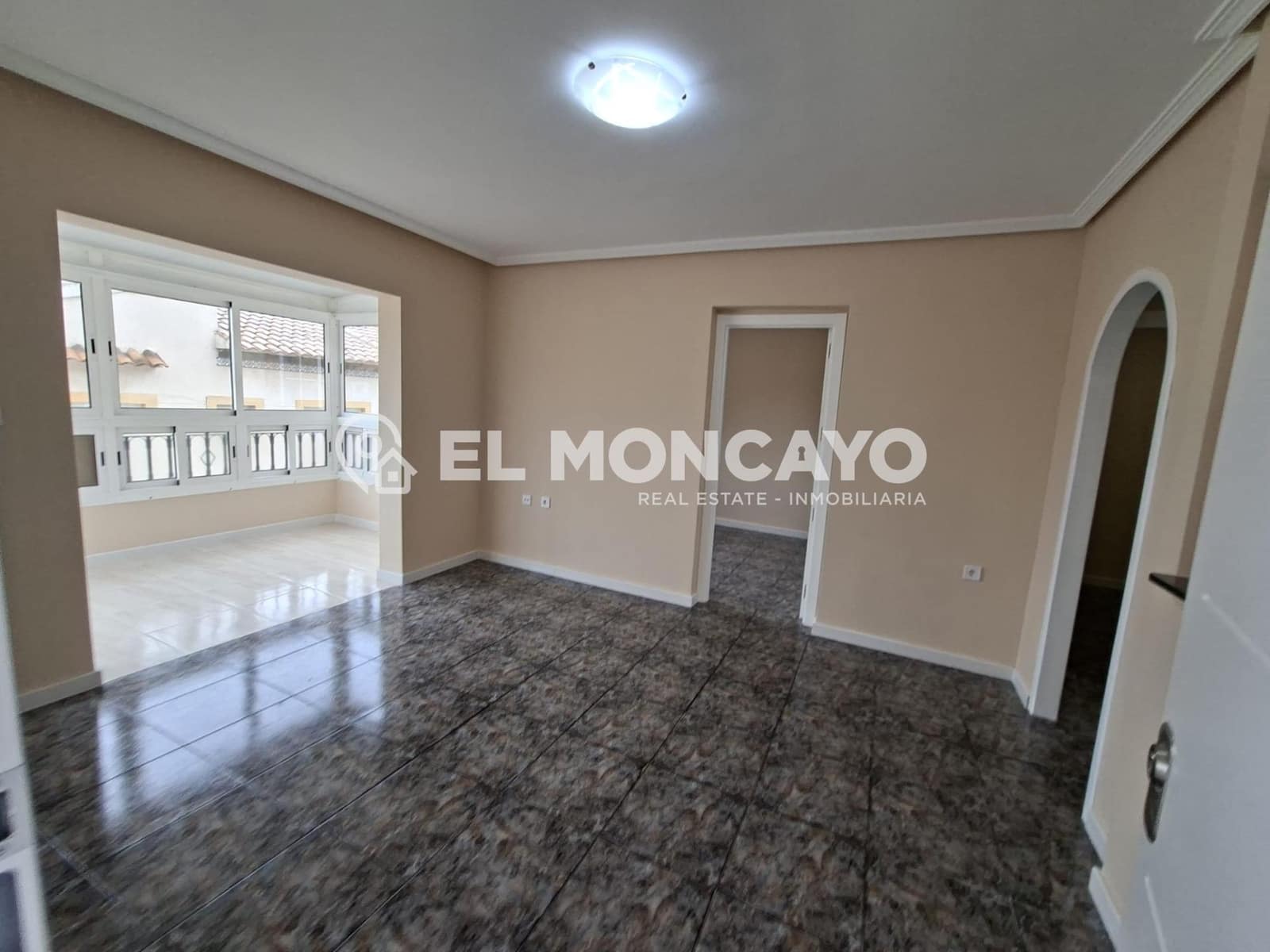2 soveværelse Rækkehus til salg i Orihuela Costa med swimmingpool - € 179.000 (Ref: 9829037)
