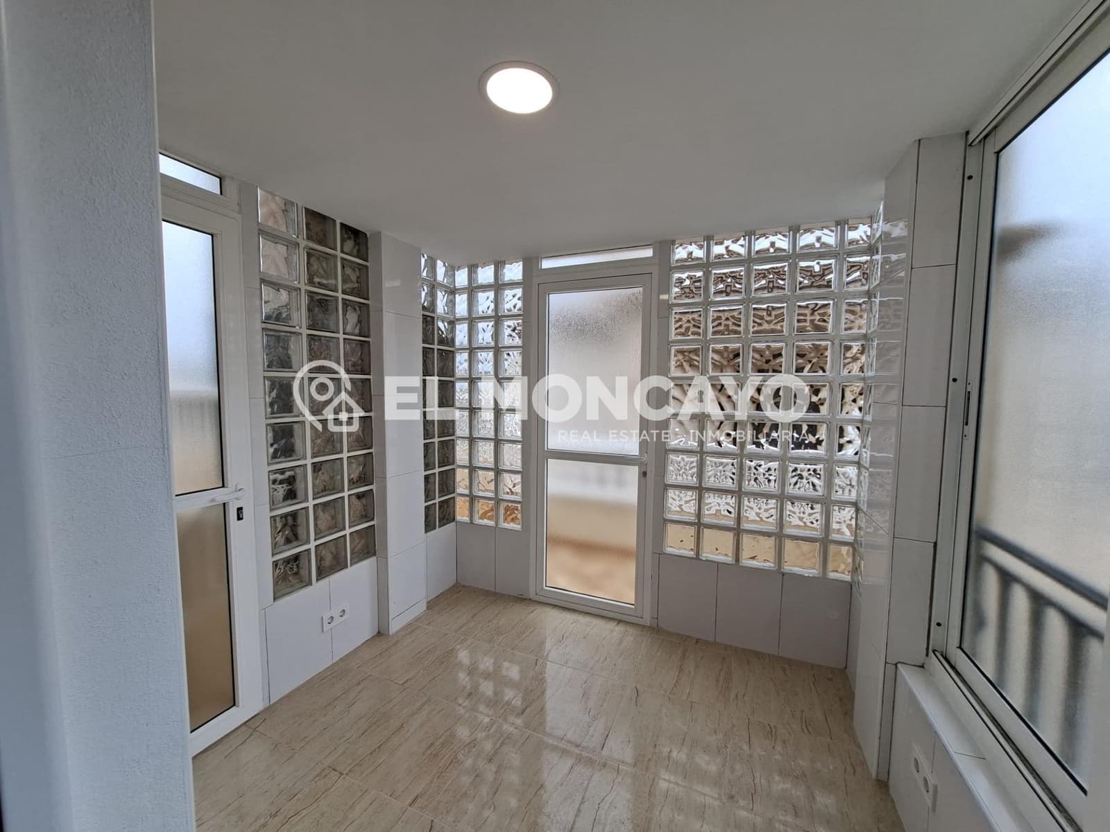 2 soveværelse Rækkehus til salg i Orihuela Costa med swimmingpool - € 179.000 (Ref: 9829037)