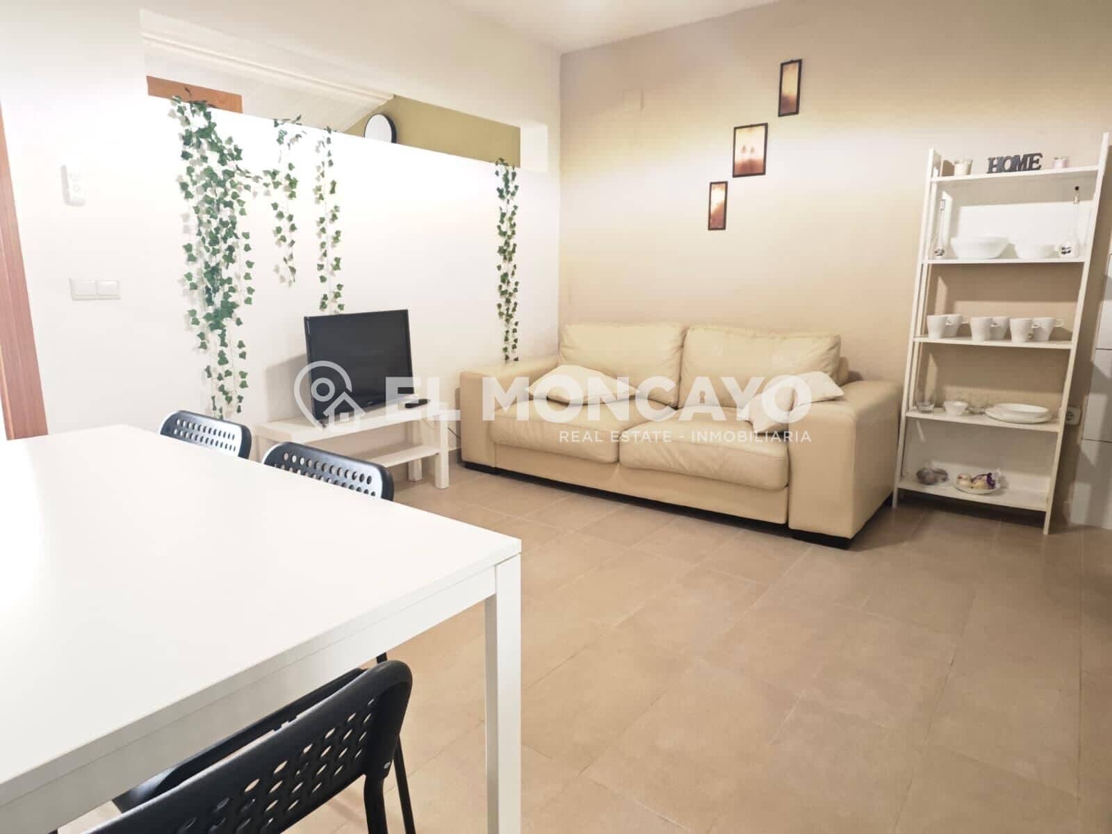 3 soveværelse Bungalow til salg i Torrevieja - € 129.900 (Ref: 9831302)