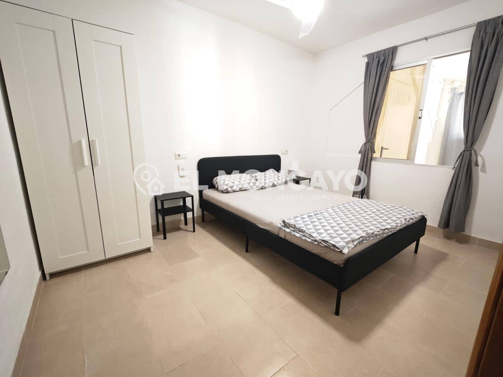 3 soveværelse Bungalow til salg i Torrevieja - € 129.900 (Ref: 9831302)