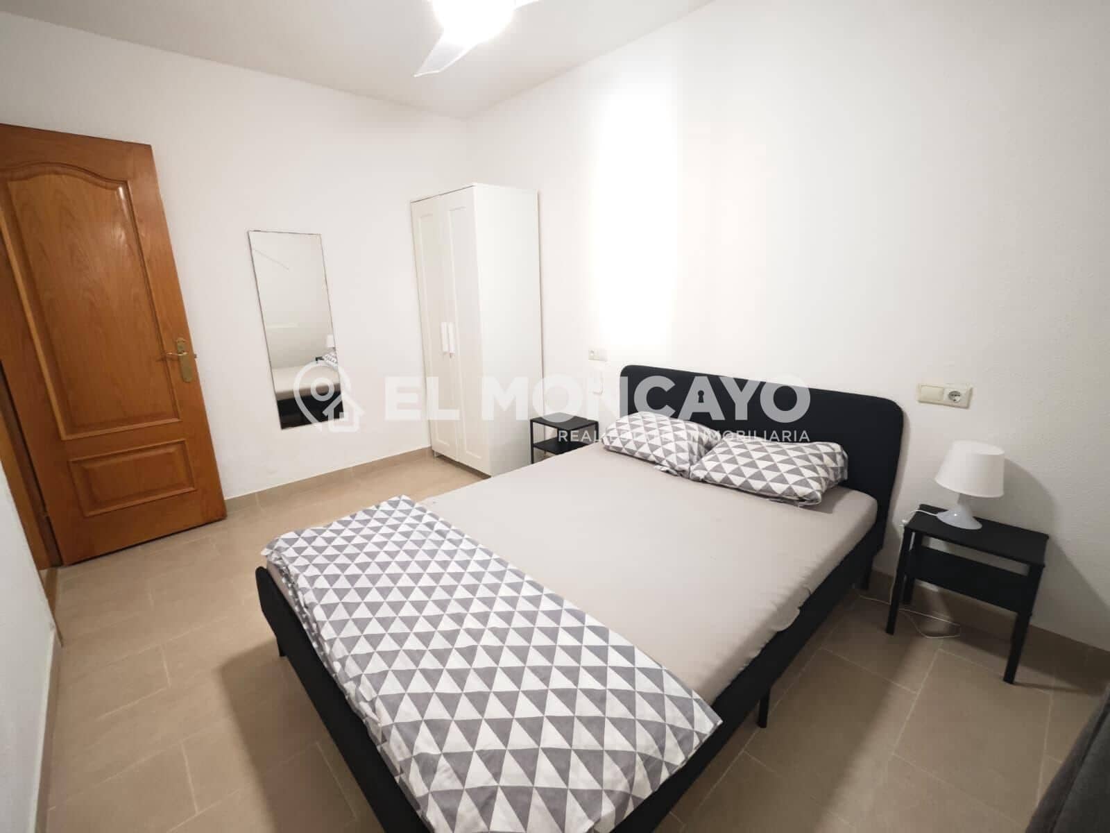 3 soveværelse Bungalow til salg i Torrevieja - € 129.900 (Ref: 9831302)