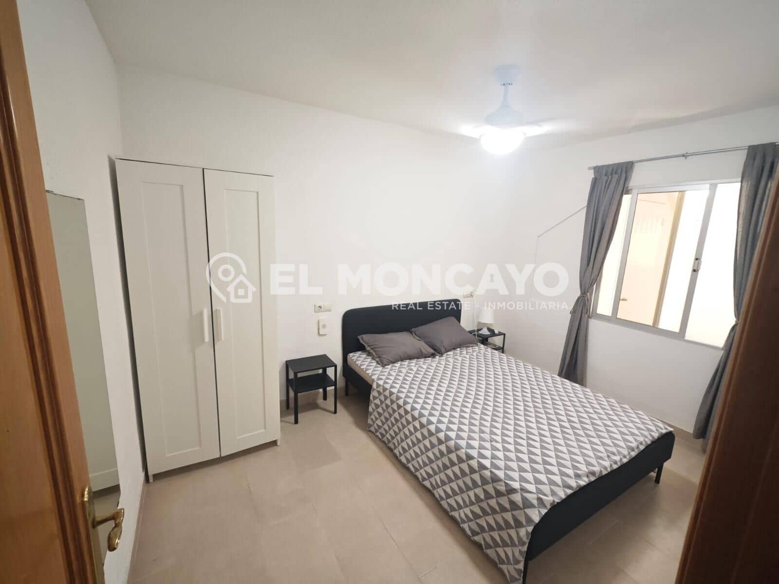 3 soveværelse Bungalow til salg i Torrevieja - € 129.900 (Ref: 9831302)