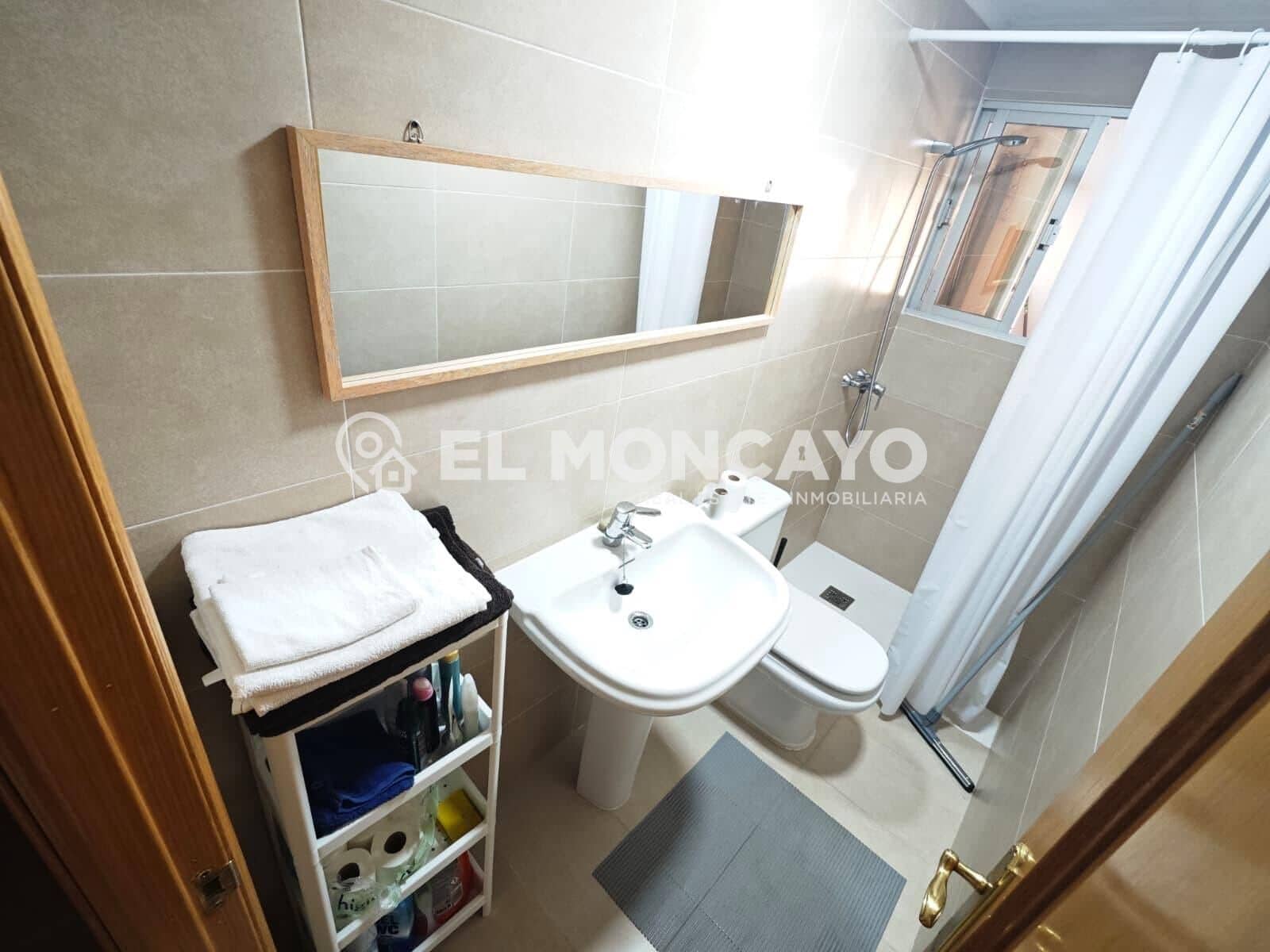 3 soveværelse Bungalow til salg i Torrevieja - € 129.900 (Ref: 9831302)