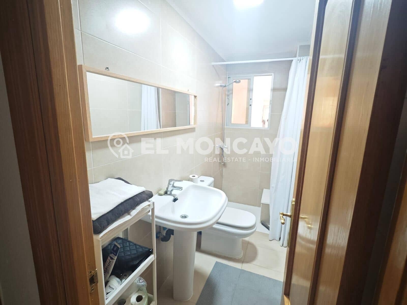 3 soveværelse Bungalow til salg i Torrevieja - € 129.900 (Ref: 9831302)