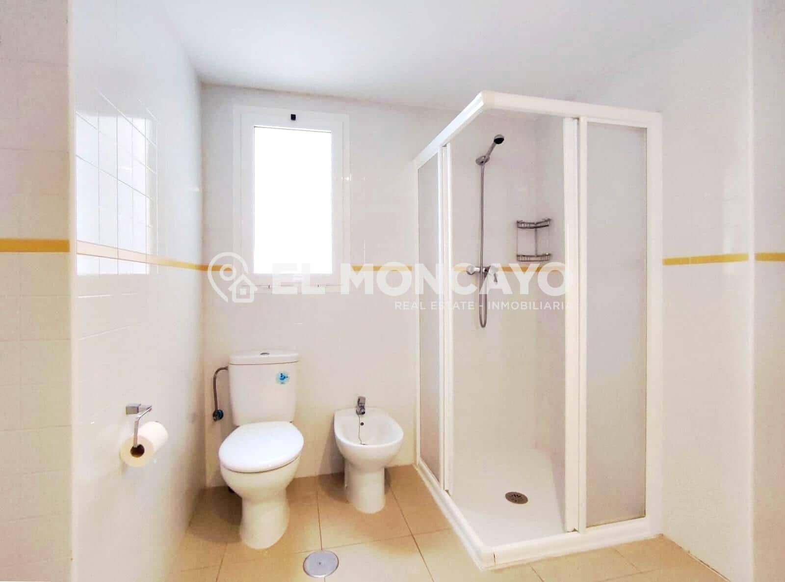 2 soveværelse Lejlighed til salg i Orihuela Costa med swimmingpool - € 249.000 (Ref: 9833598)