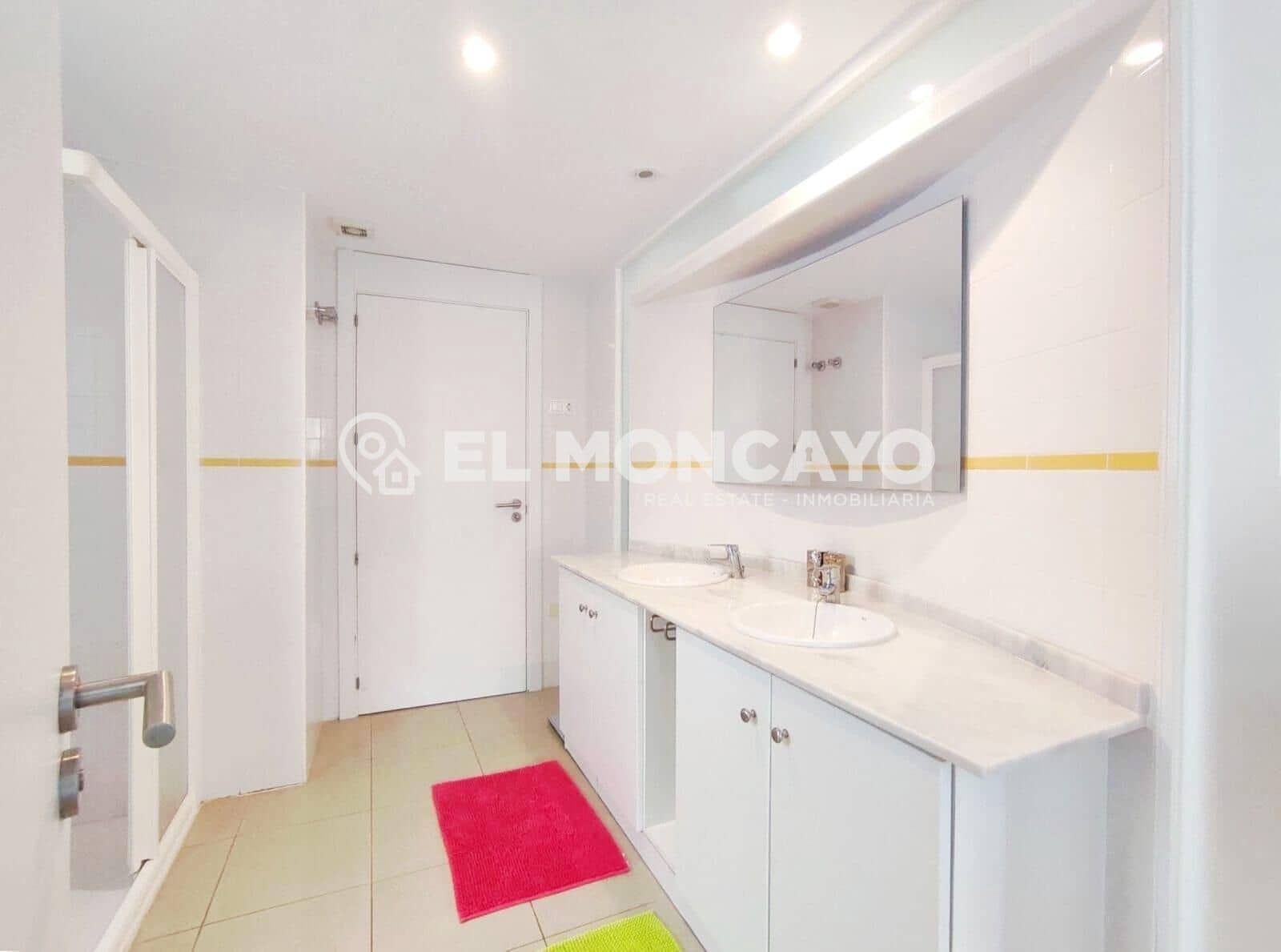 2 soveværelse Lejlighed til salg i Orihuela Costa med swimmingpool - € 249.000 (Ref: 9833598)