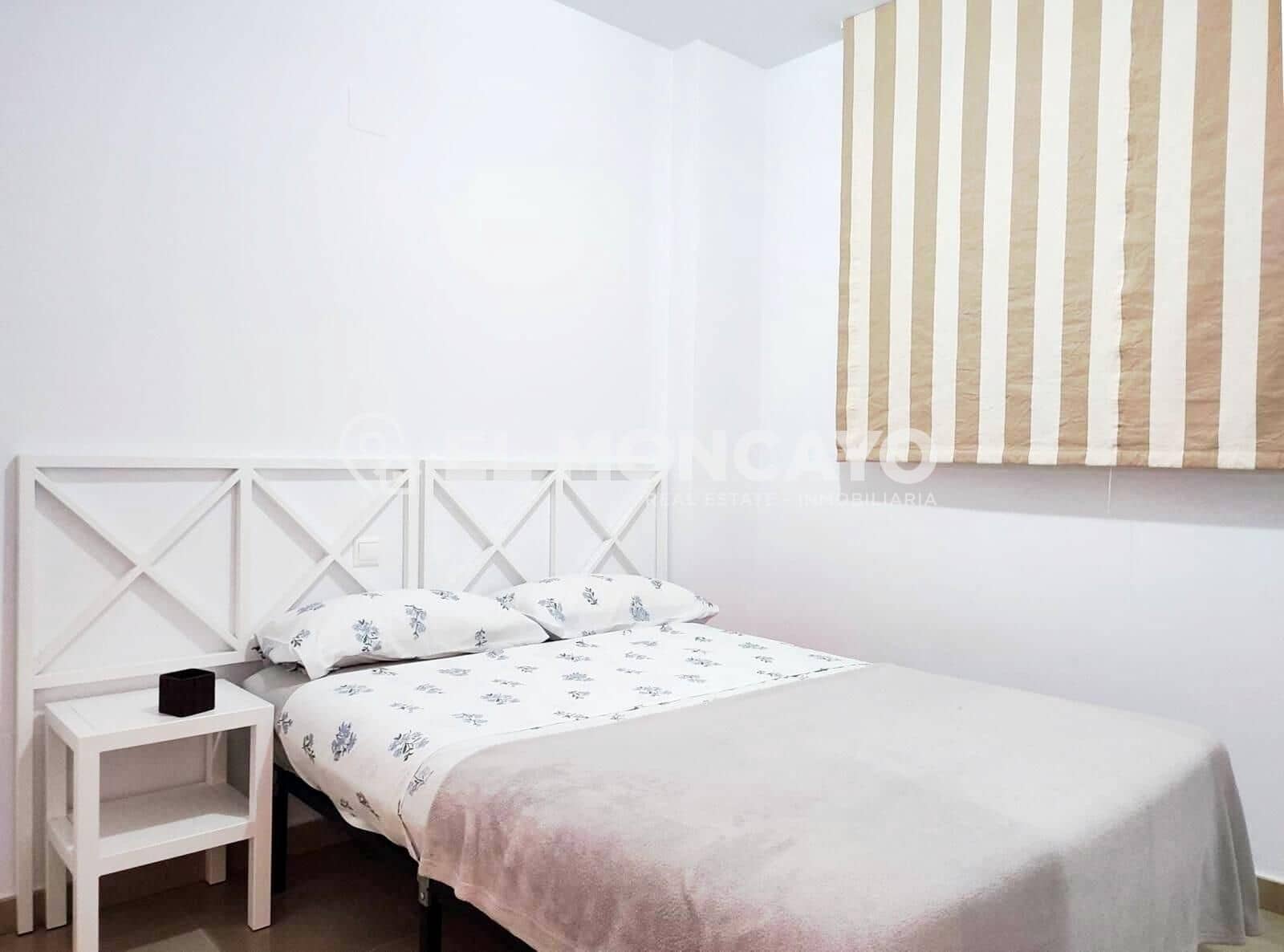 2 soveværelse Lejlighed til salg i Orihuela Costa med swimmingpool - € 249.000 (Ref: 9833598)