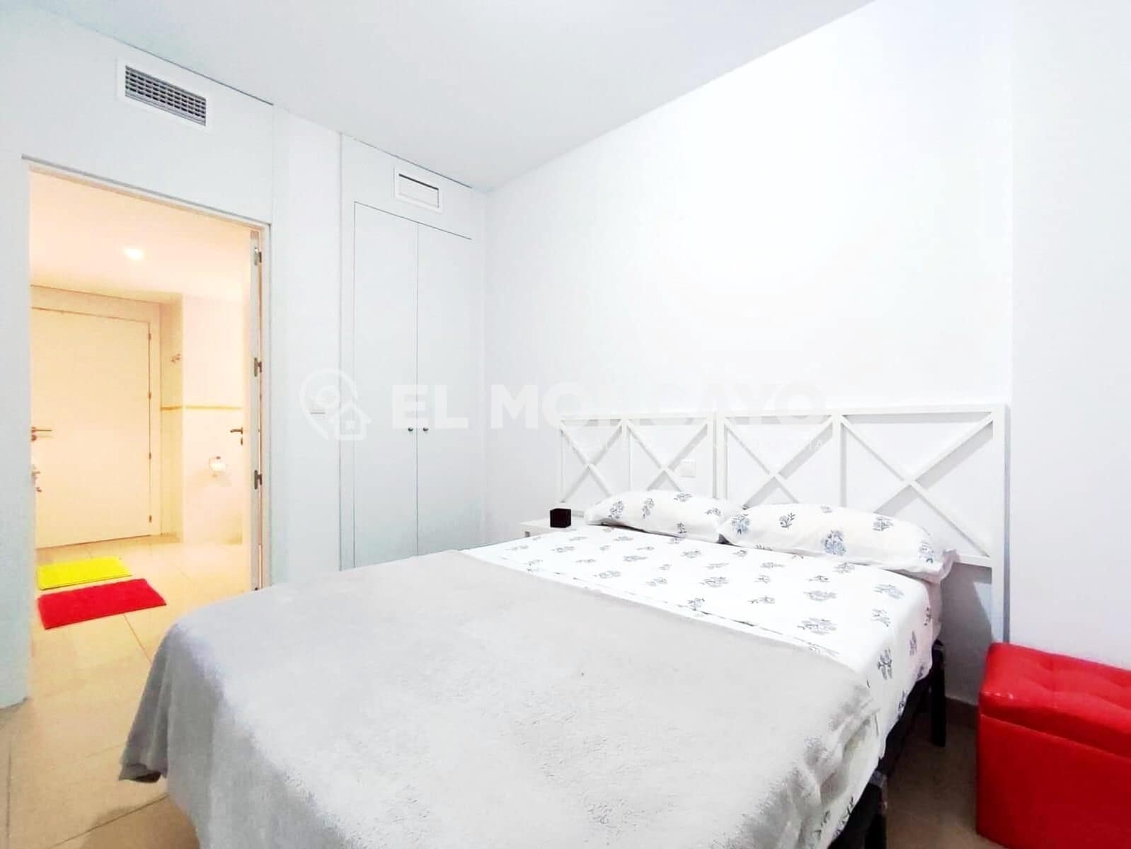 2 soveværelse Lejlighed til salg i Orihuela Costa med swimmingpool - € 249.000 (Ref: 9833598)