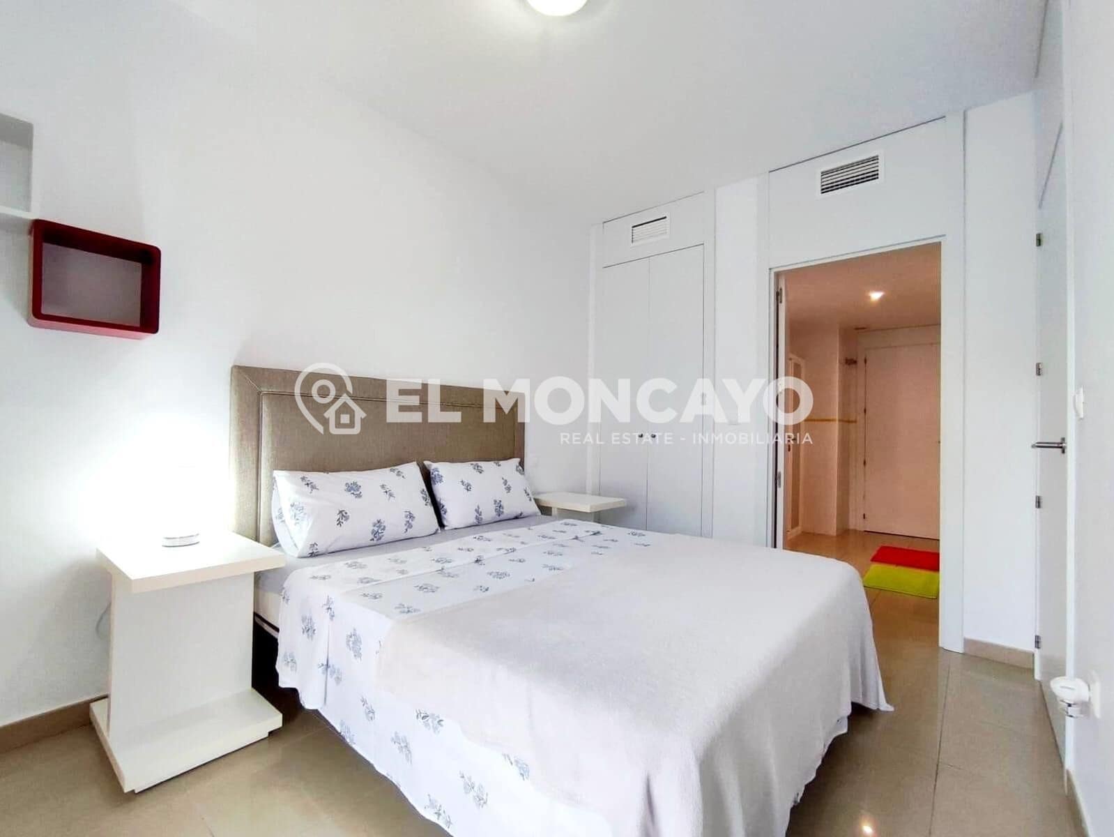 2 soveværelse Lejlighed til salg i Orihuela Costa med swimmingpool - € 249.000 (Ref: 9833598)