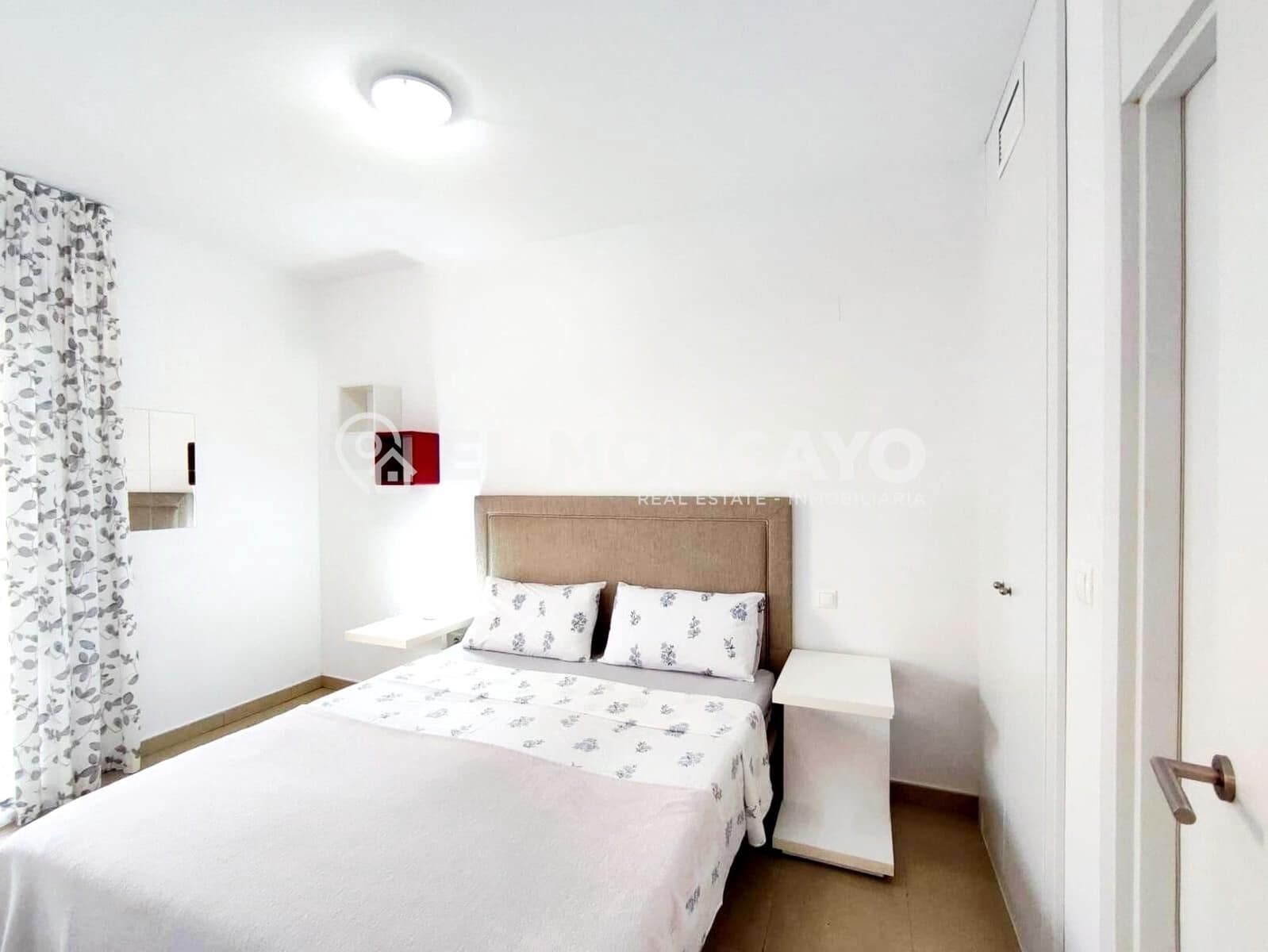 2 soveværelse Lejlighed til salg i Orihuela Costa med swimmingpool - € 249.000 (Ref: 9833598)