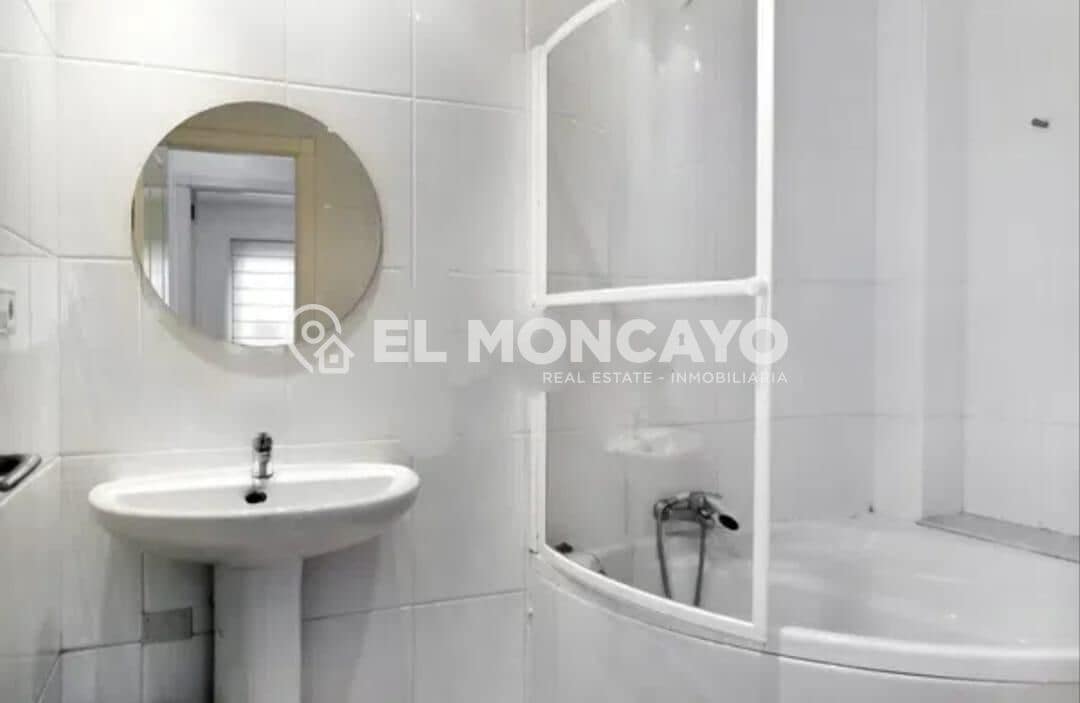 2 bedroom Terraced Villa for sale in Gran Alacant with pool garage - € 280,000 (Ref: 9846176)