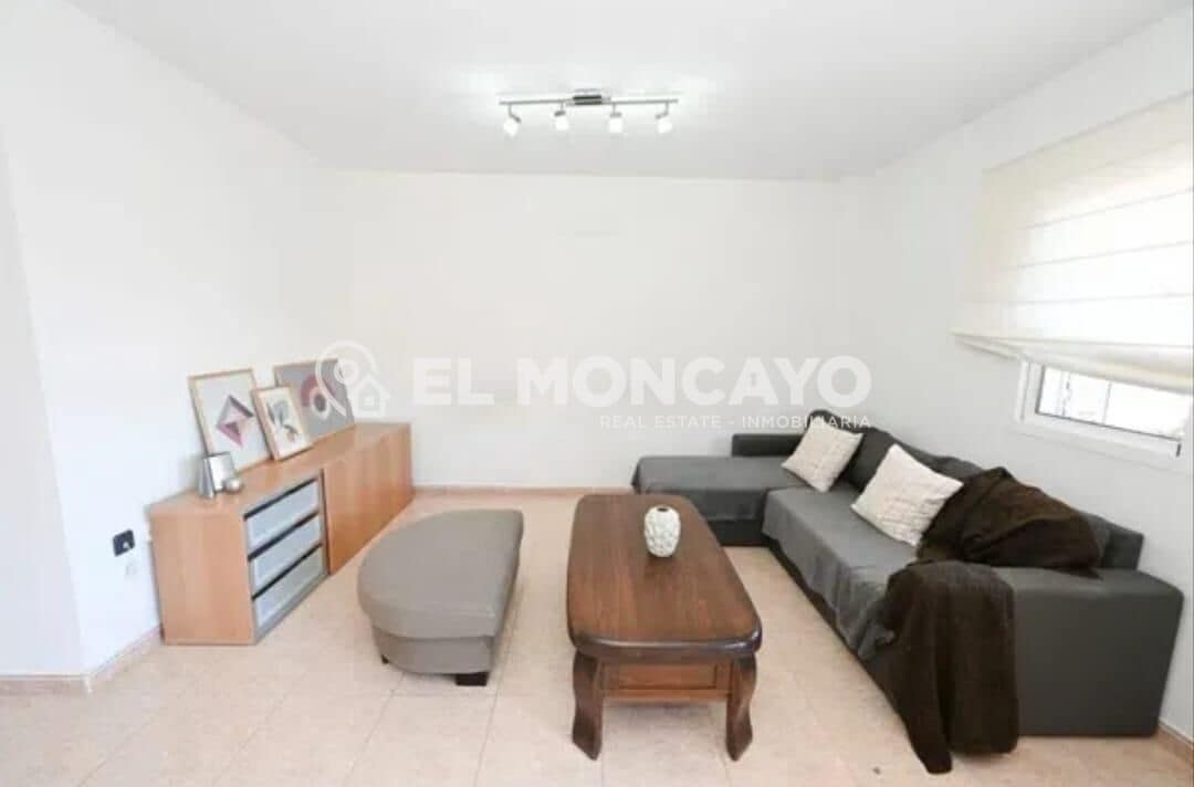 2 bedroom Terraced Villa for sale in Gran Alacant with pool garage - € 280,000 (Ref: 9846176)