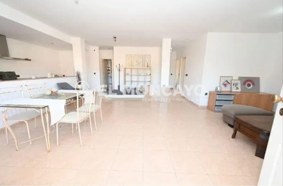 2 bedroom Terraced Villa for sale in Gran Alacant with pool garage - € 280,000 (Ref: 9846176)
