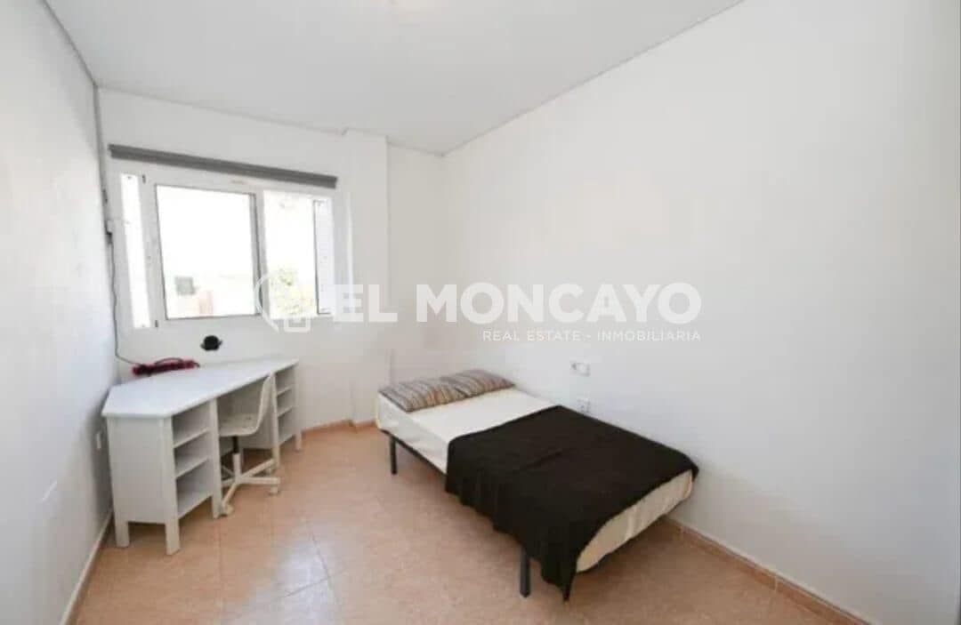 2 bedroom Terraced Villa for sale in Gran Alacant with pool garage - € 280,000 (Ref: 9846176)
