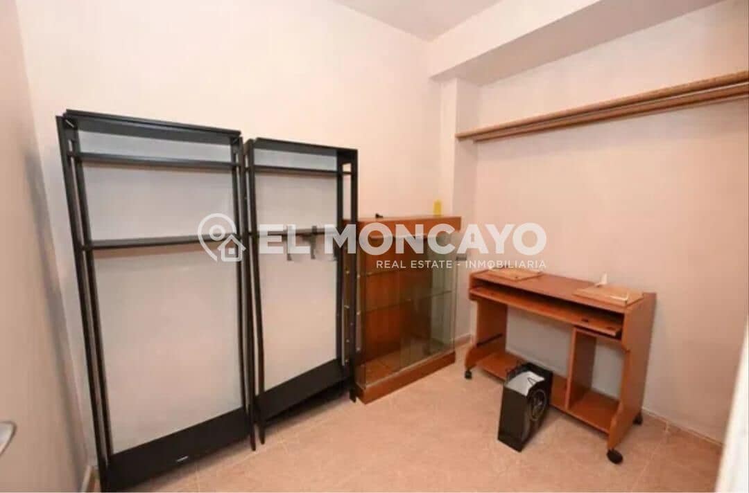2 bedroom Terraced Villa for sale in Gran Alacant with pool garage - € 280,000 (Ref: 9846176)