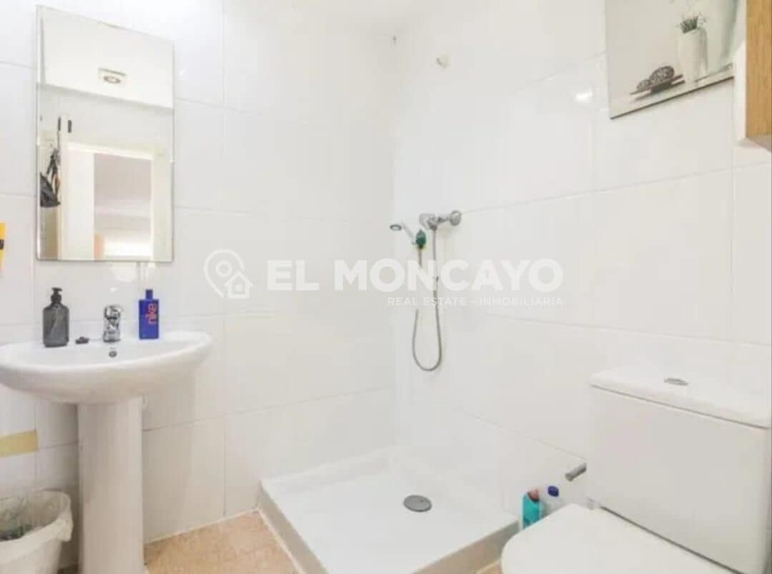 2 bedroom Terraced Villa for sale in Gran Alacant with pool garage - € 280,000 (Ref: 9846176)