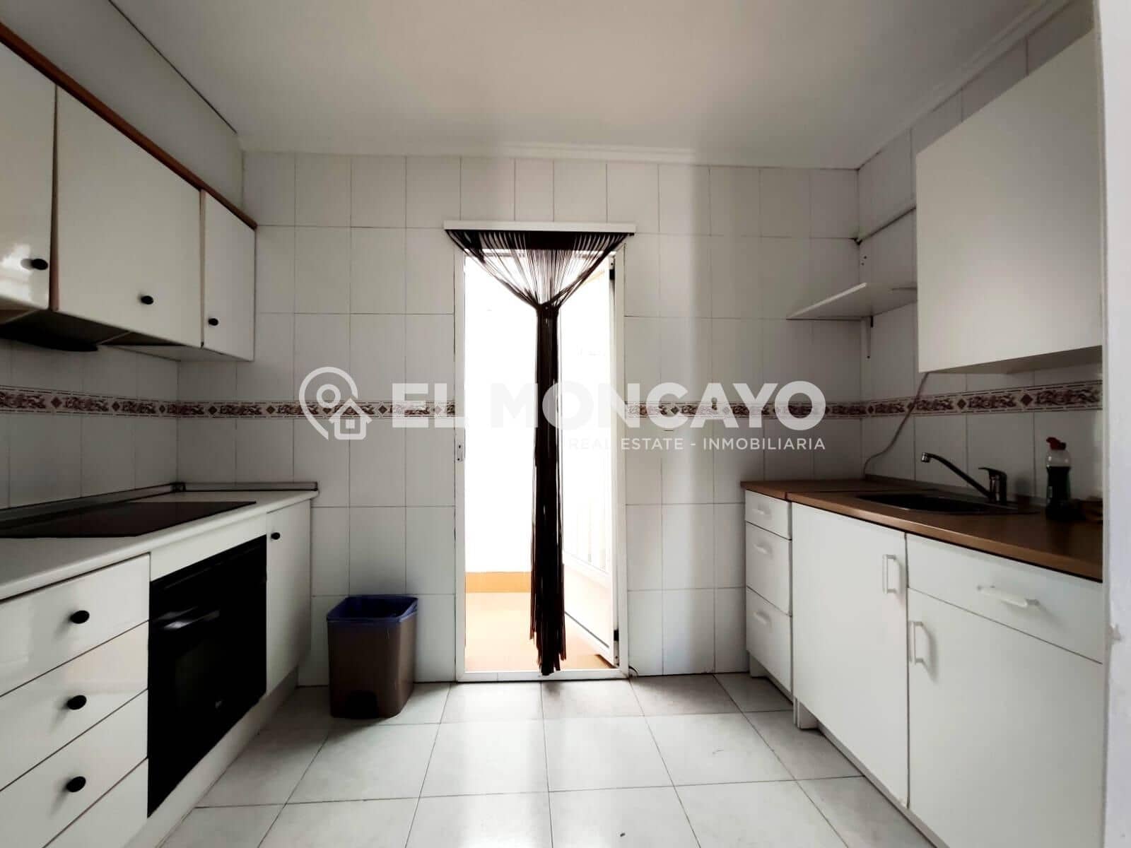2 bedroom Bungalow for sale in El Limonar with pool - € 147,000 (Ref: 9849286)
