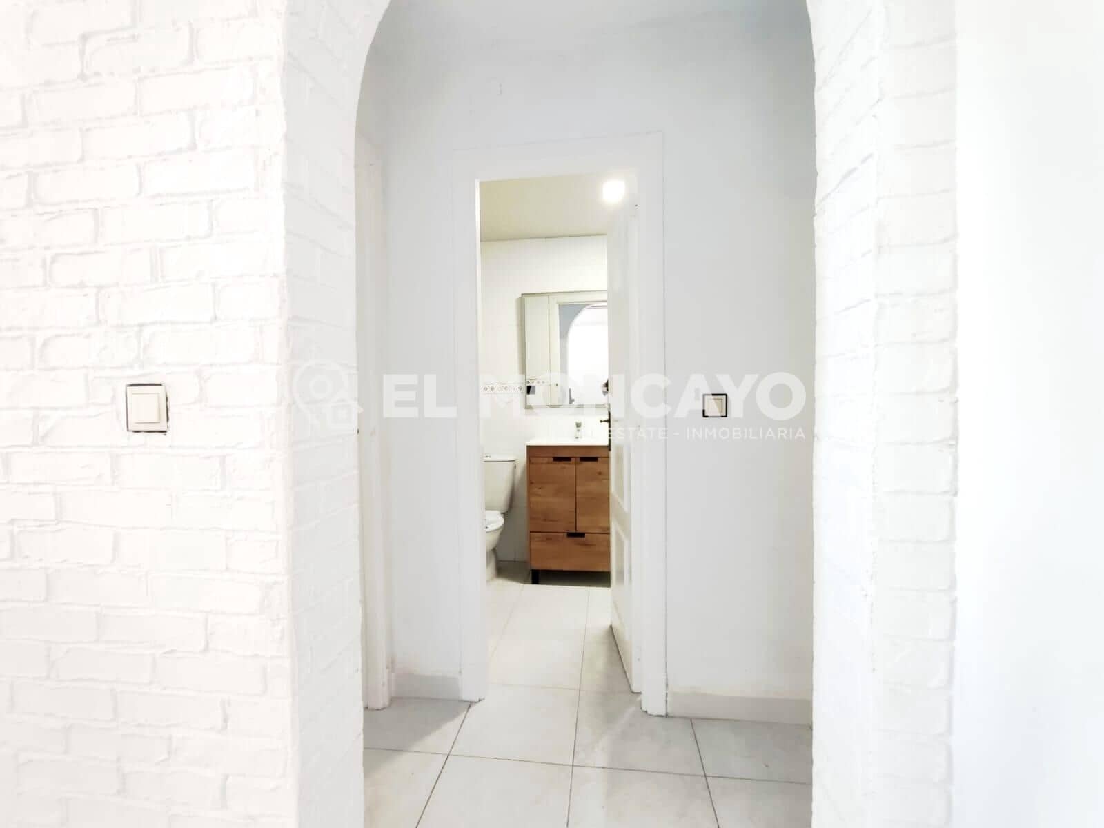 2 bedroom Bungalow for sale in El Limonar with pool - € 147,000 (Ref: 9849286)