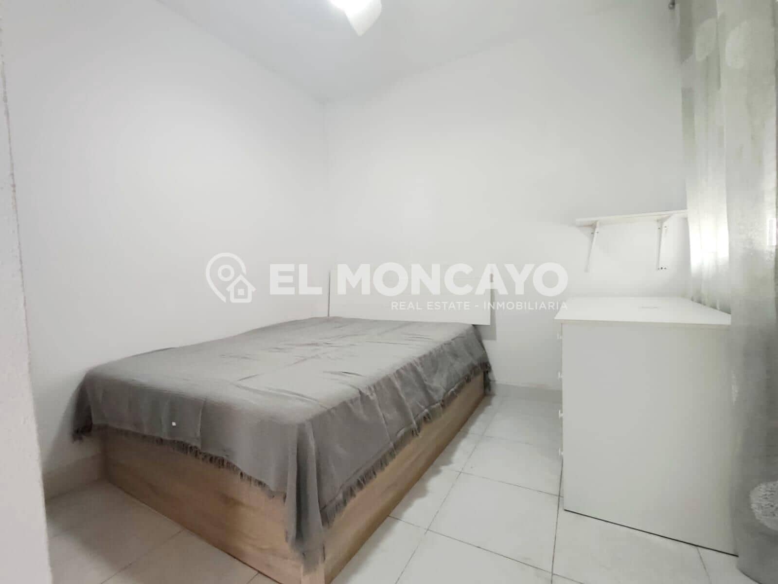 2 bedroom Bungalow for sale in El Limonar with pool - € 147,000 (Ref: 9849286)