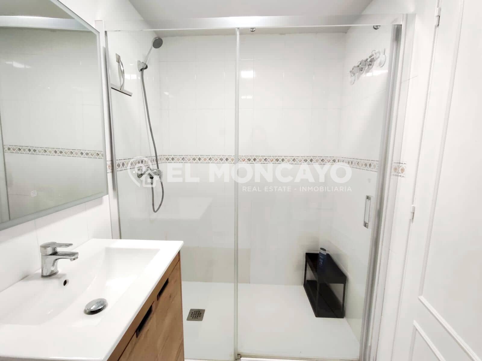 2 bedroom Bungalow for sale in El Limonar with pool - € 147,000 (Ref: 9849286)