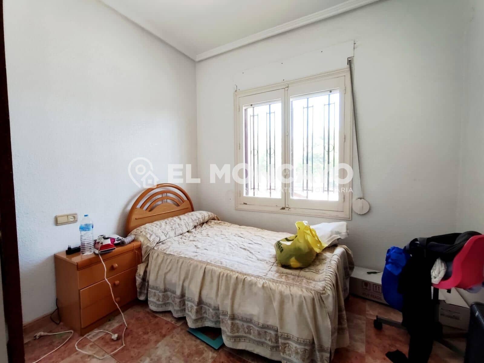 5 soveværelse Finca/Landehus til salg i Crevillente / Crevillent med swimmingpool - € 339.000 (Ref: 9851694)