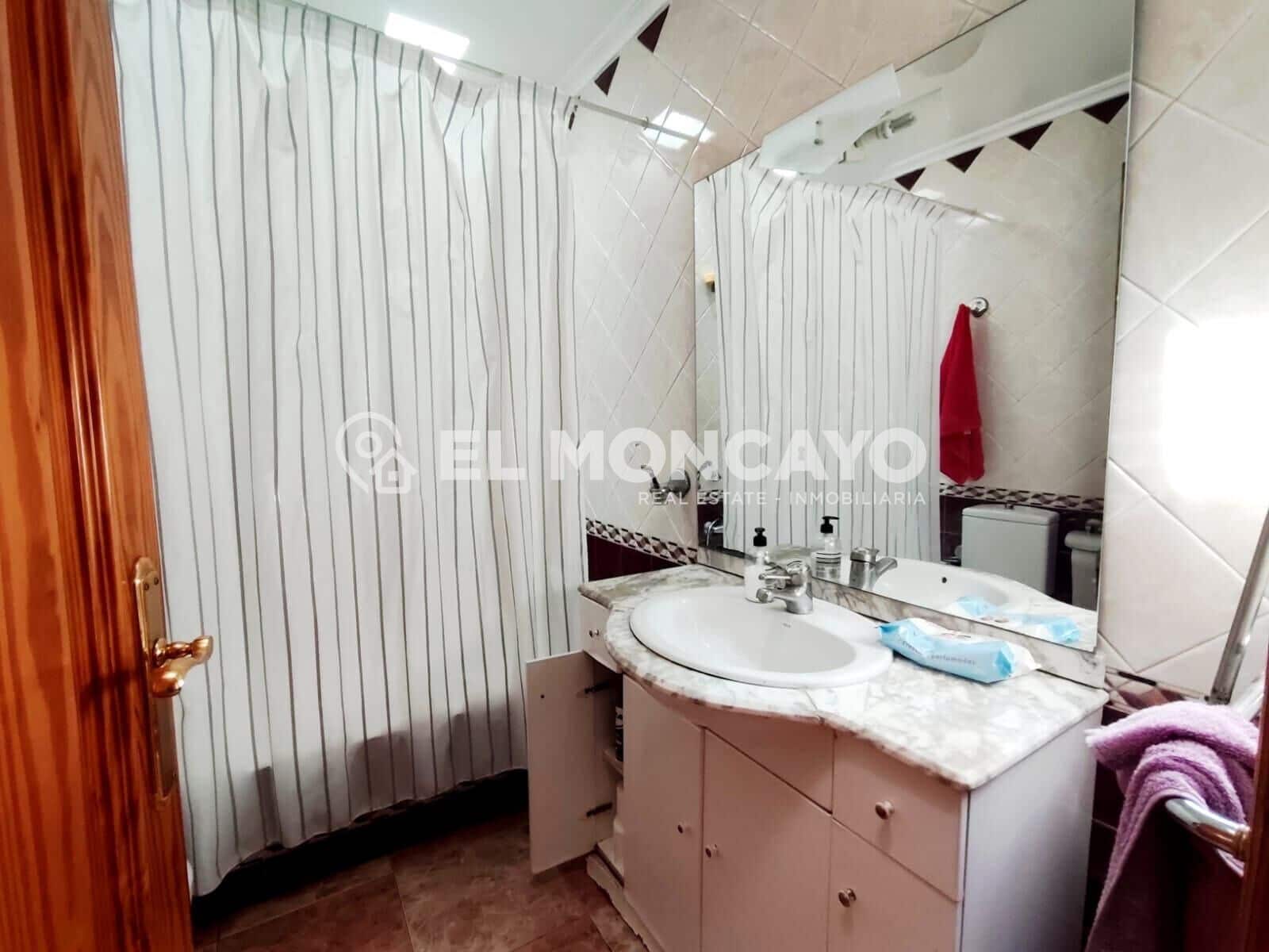5 soveværelse Finca/Landehus til salg i Crevillente / Crevillent med swimmingpool - € 339.000 (Ref: 9851694)