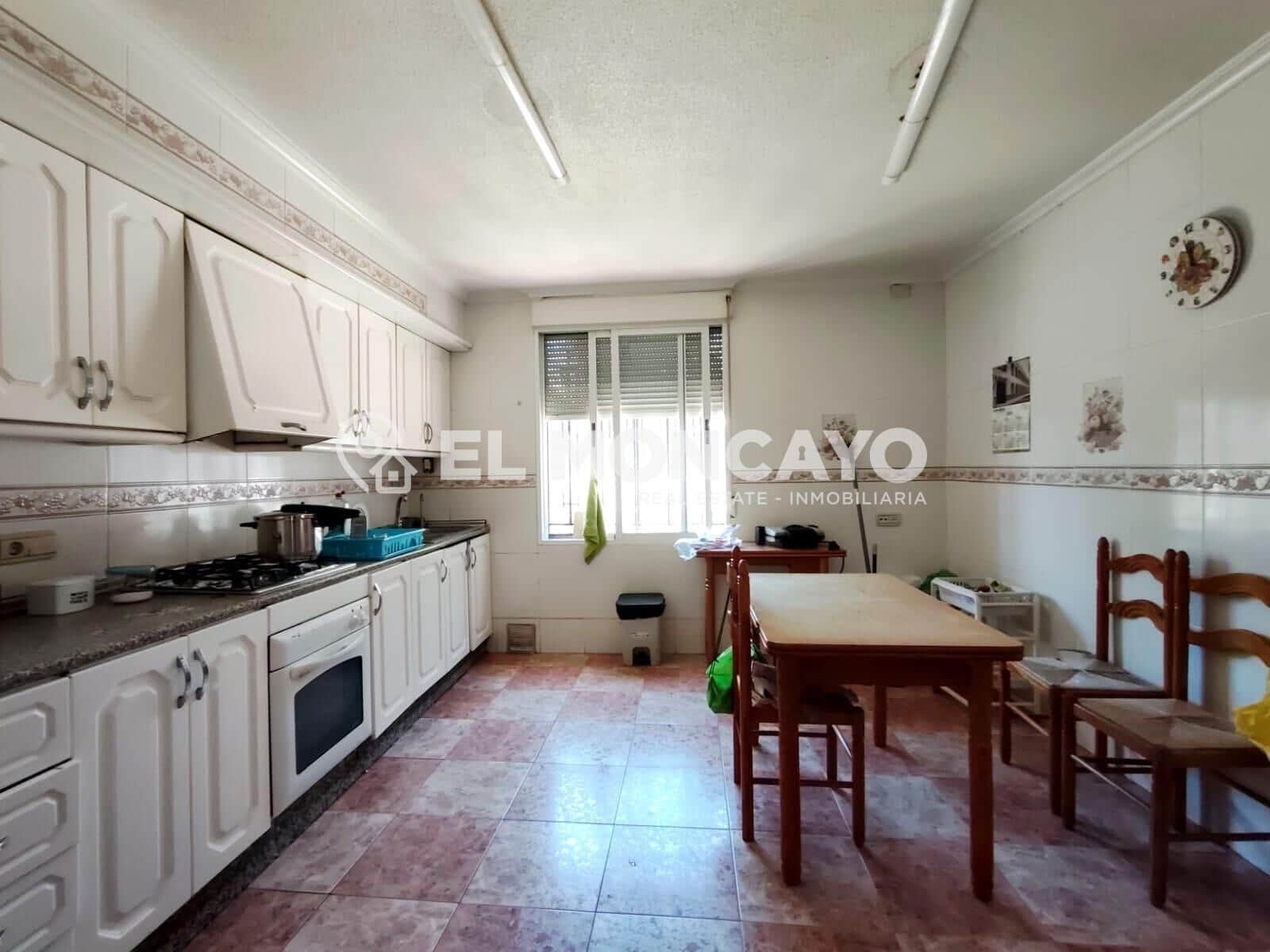 5 soveværelse Finca/Landehus til salg i Crevillente / Crevillent med swimmingpool - € 339.000 (Ref: 9851694)