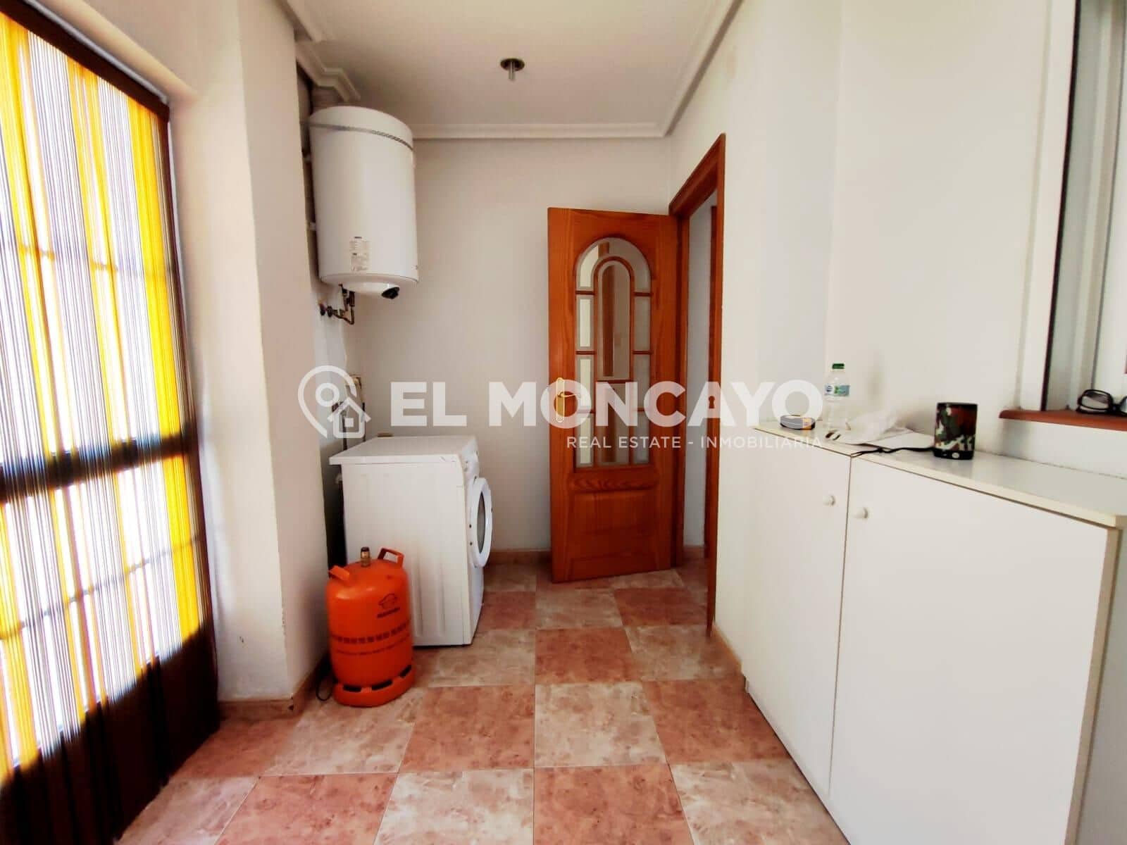 5 soveværelse Finca/Landehus til salg i Crevillente / Crevillent med swimmingpool - € 339.000 (Ref: 9851694)