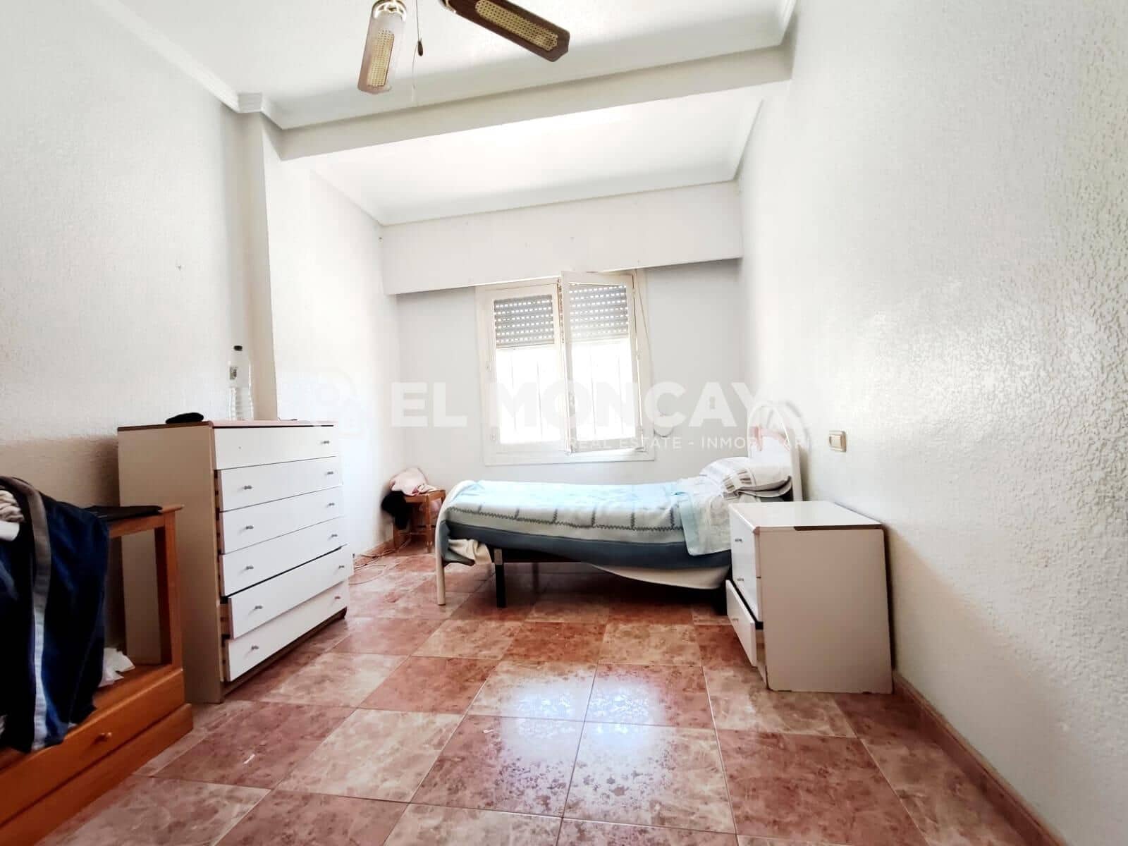 5 soveværelse Finca/Landehus til salg i Crevillente / Crevillent med swimmingpool - € 339.000 (Ref: 9851694)