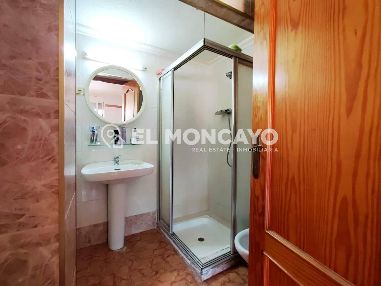 5 soveværelse Finca/Landehus til salg i Crevillente / Crevillent med swimmingpool - € 339.000 (Ref: 9851694)