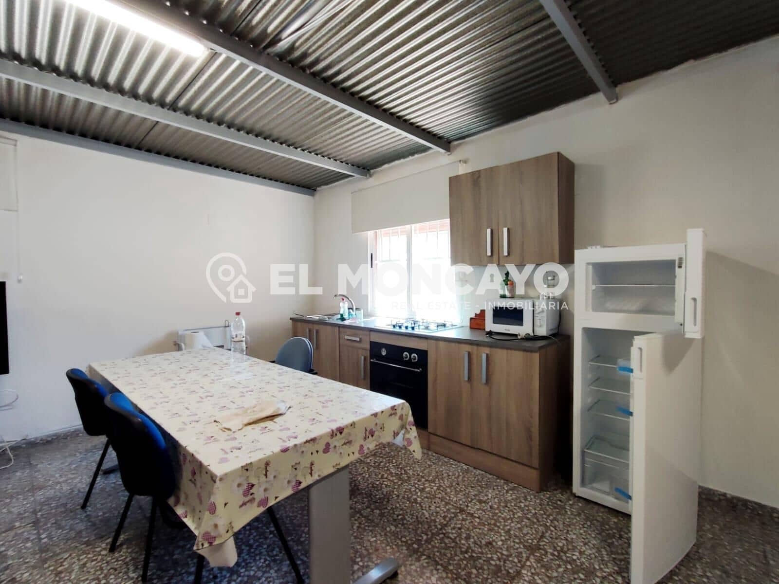 5 soveværelse Finca/Landehus til salg i Crevillente / Crevillent med swimmingpool - € 339.000 (Ref: 9851694)