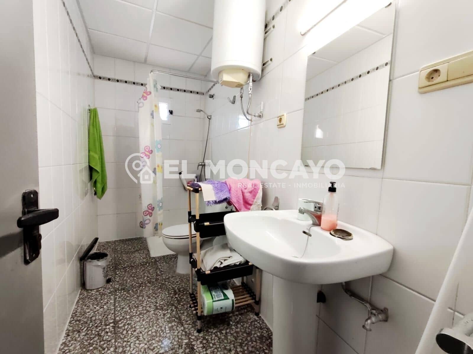 5 soveværelse Finca/Landehus til salg i Crevillente / Crevillent med swimmingpool - € 339.000 (Ref: 9851694)