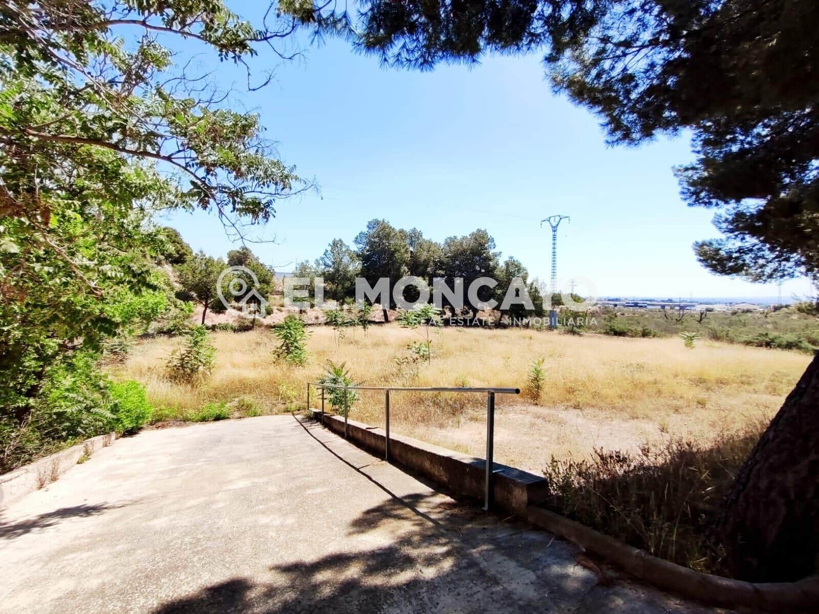 5 soveværelse Finca/Landehus til salg i Crevillente / Crevillent med swimmingpool - € 339.000 (Ref: 9851694)