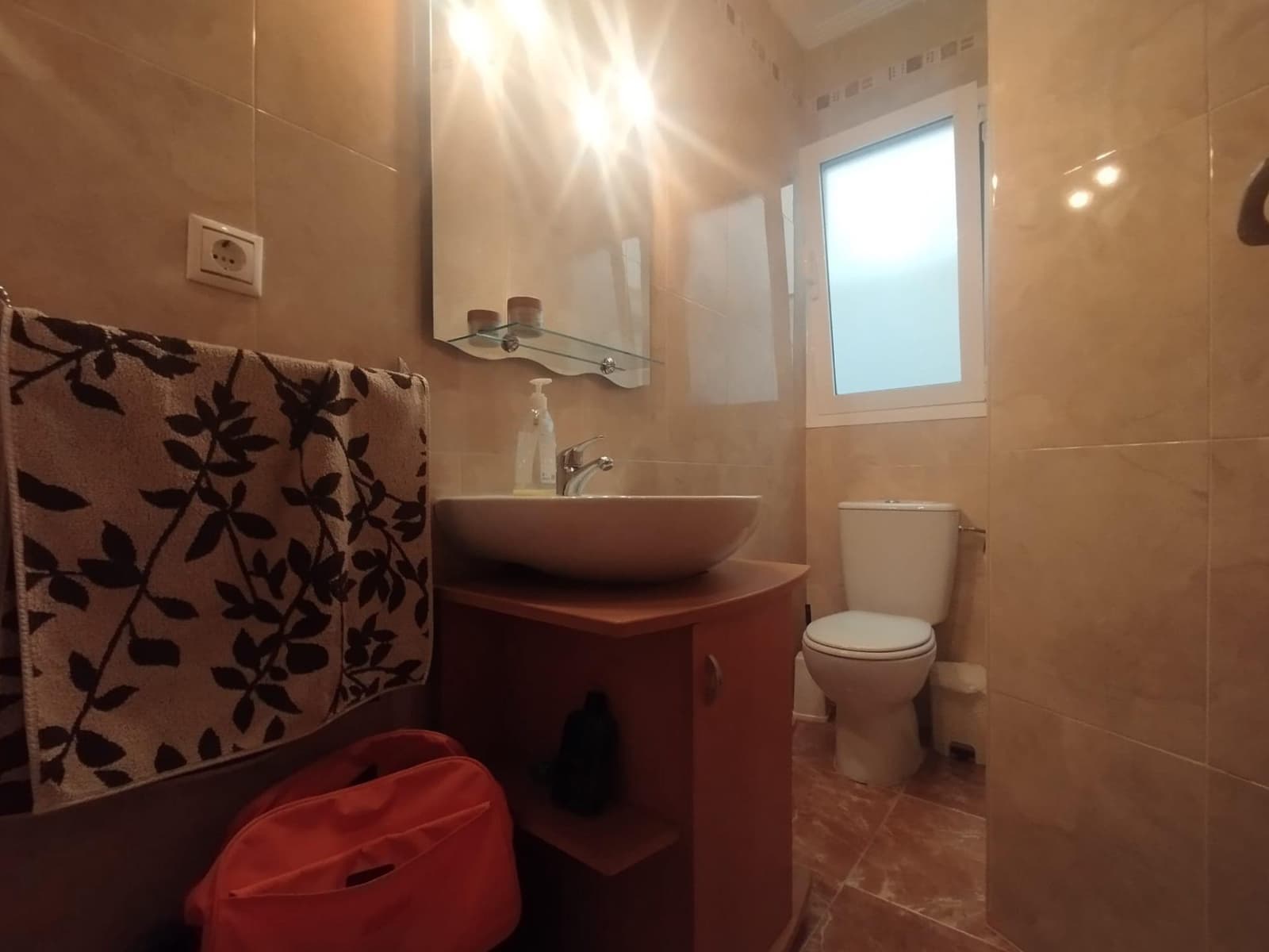 2 sypialnia Apartament na sprzedaż w Formentera del Segura - 110 000 € (Ref: 9861831)