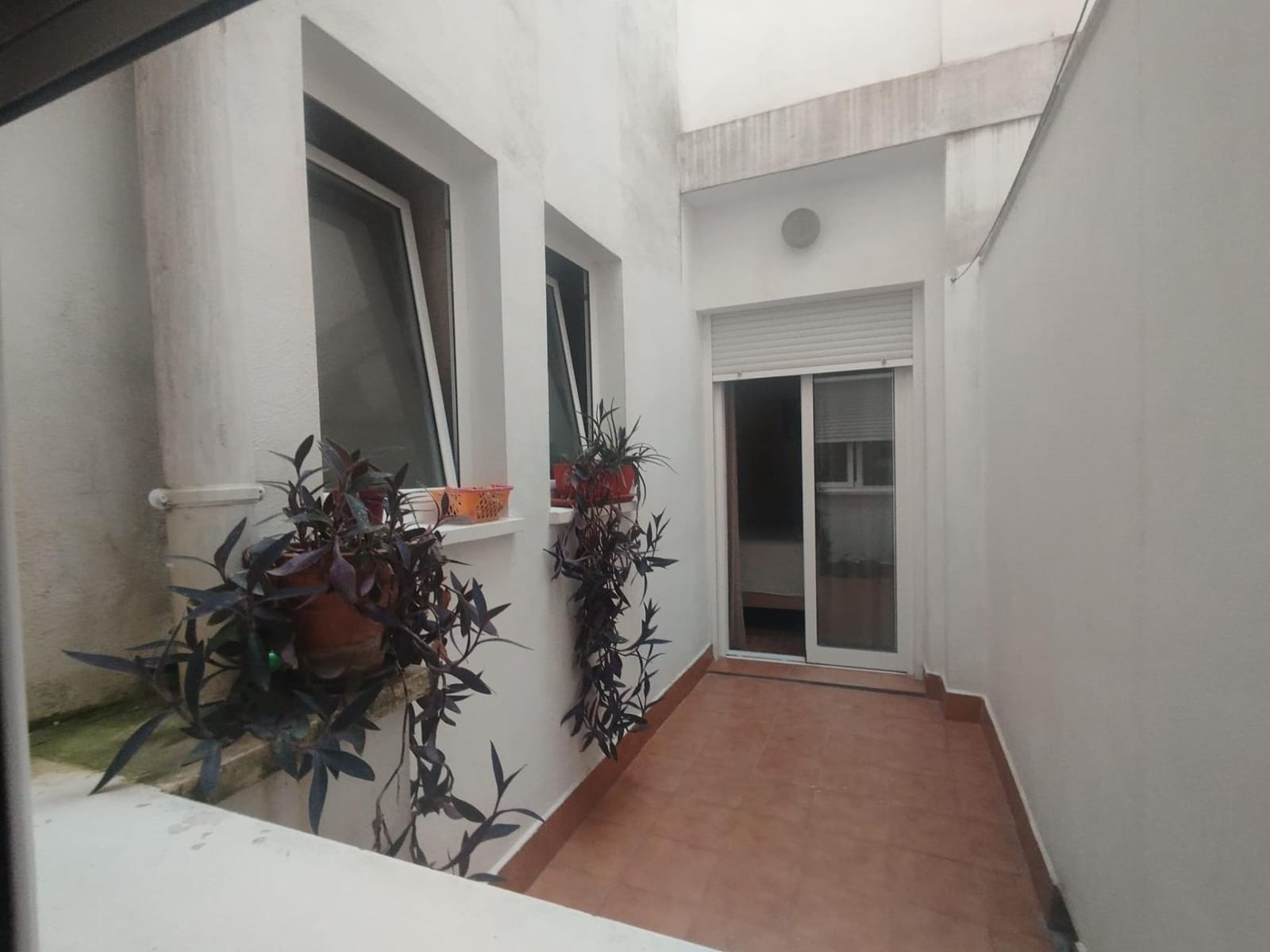 2 sypialnia Apartament na sprzedaż w Formentera del Segura - 110 000 € (Ref: 9861831)