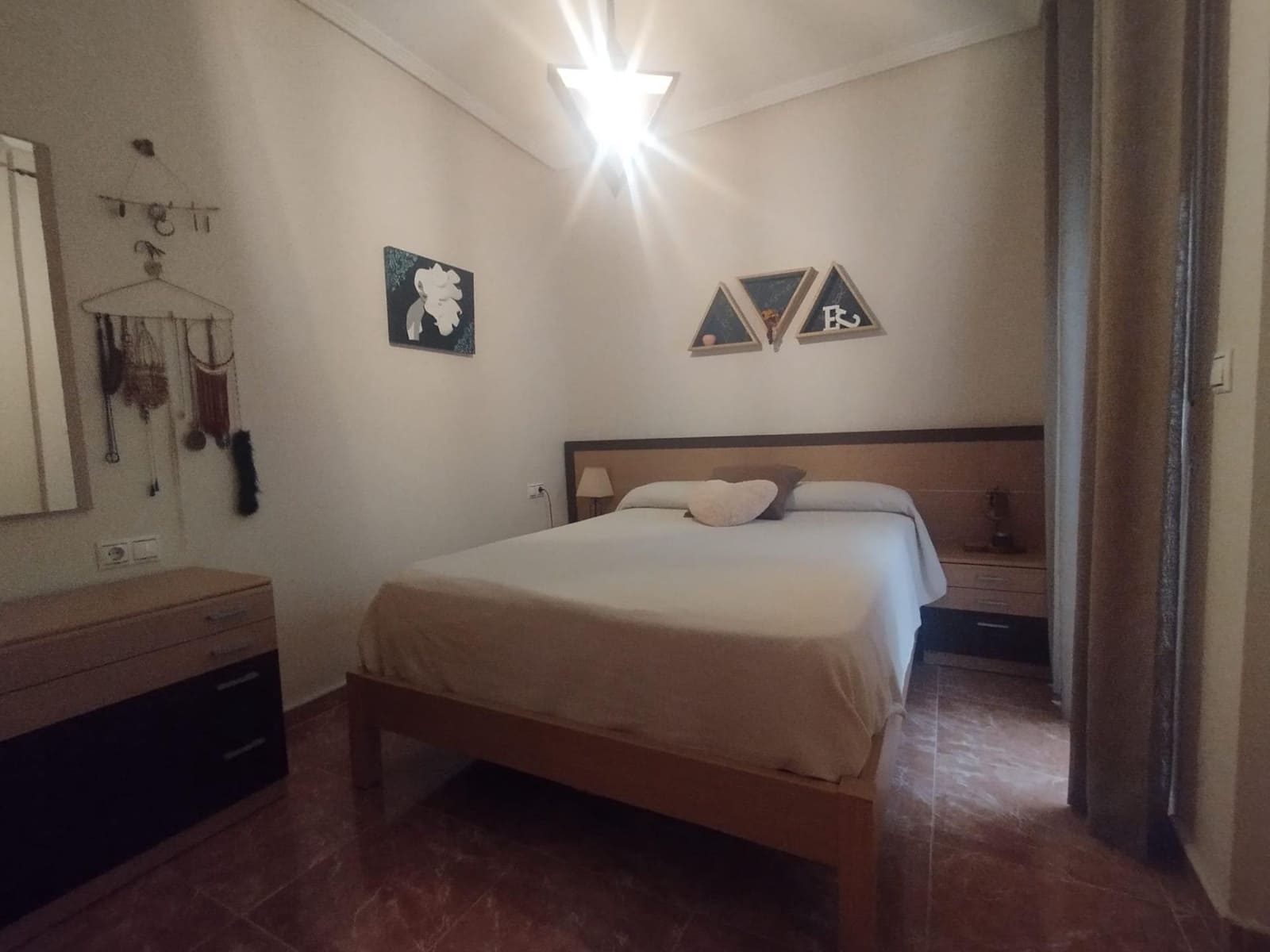 2 sypialnia Apartament na sprzedaż w Formentera del Segura - 110 000 € (Ref: 9861831)