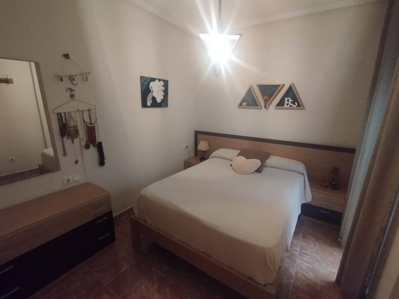 2 sypialnia Apartament na sprzedaż w Formentera del Segura - 110 000 € (Ref: 9861831)