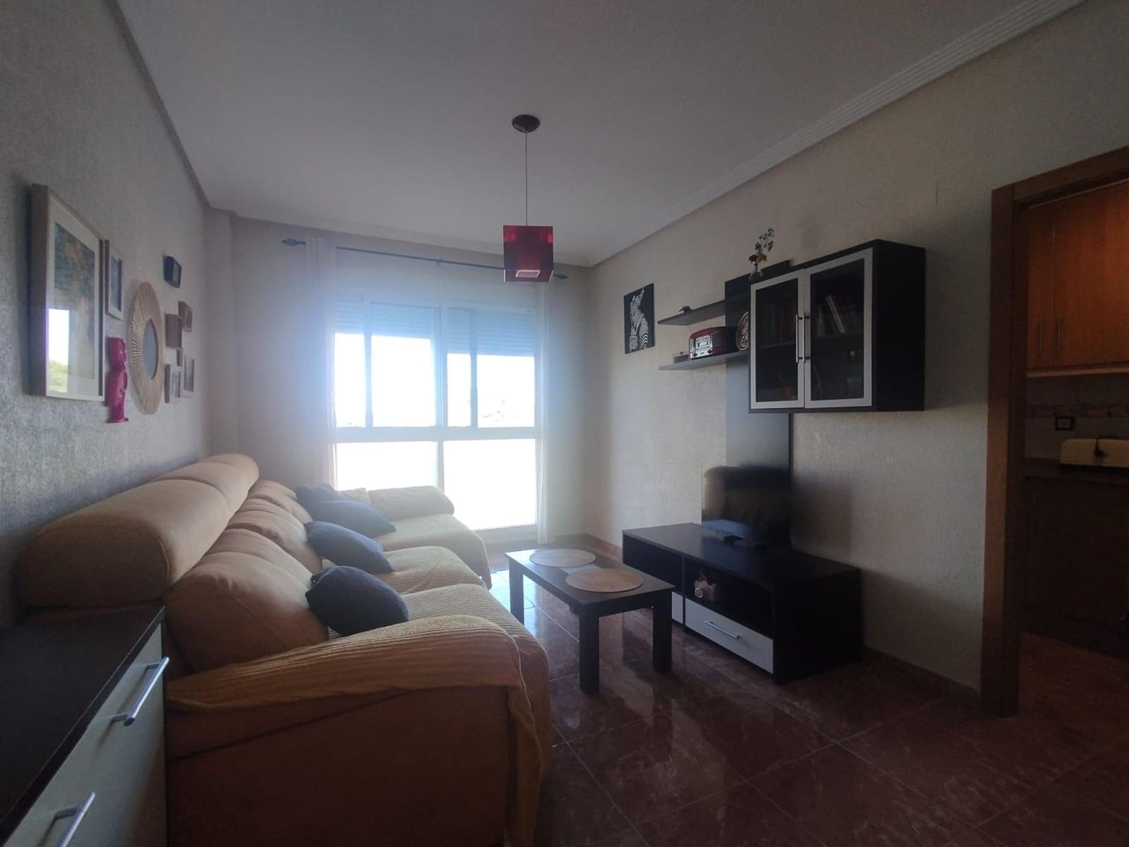 2 sypialnia Apartament na sprzedaż w Formentera del Segura - 110 000 € (Ref: 9861831)