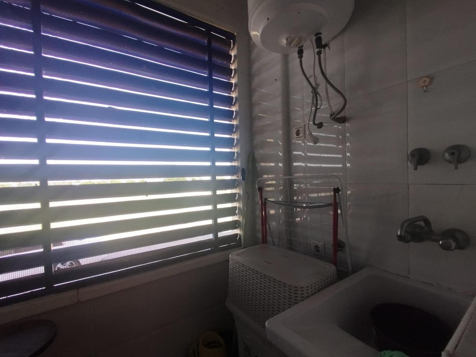 2 sypialnia Apartament na sprzedaż w Formentera del Segura - 110 000 € (Ref: 9861831)