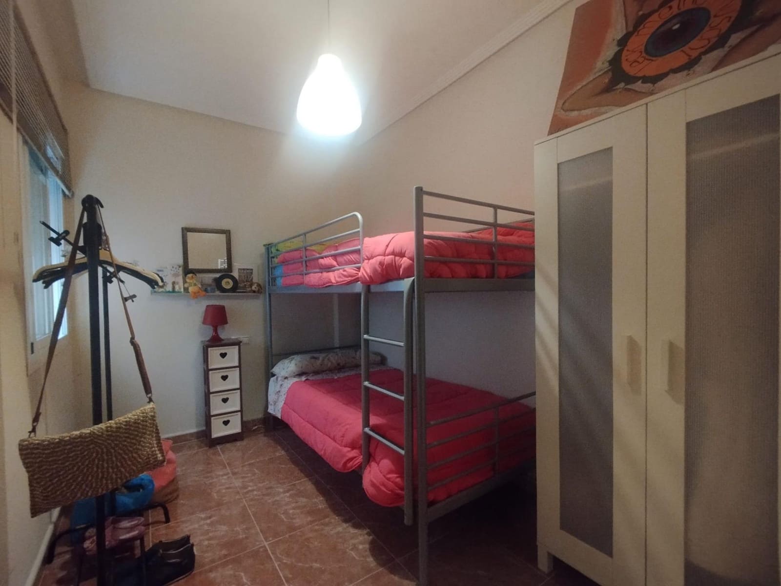 2 sypialnia Apartament na sprzedaż w Formentera del Segura - 110 000 € (Ref: 9861831)