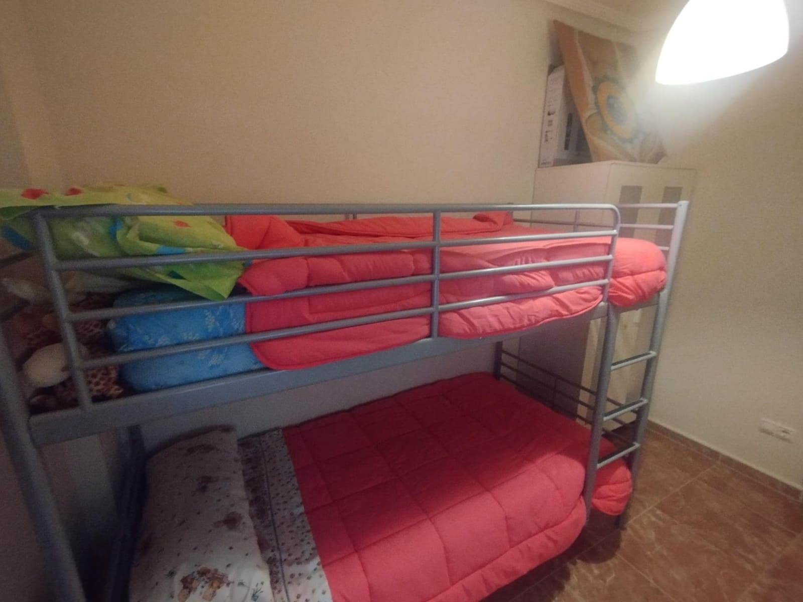 2 sypialnia Apartament na sprzedaż w Formentera del Segura - 110 000 € (Ref: 9861831)
