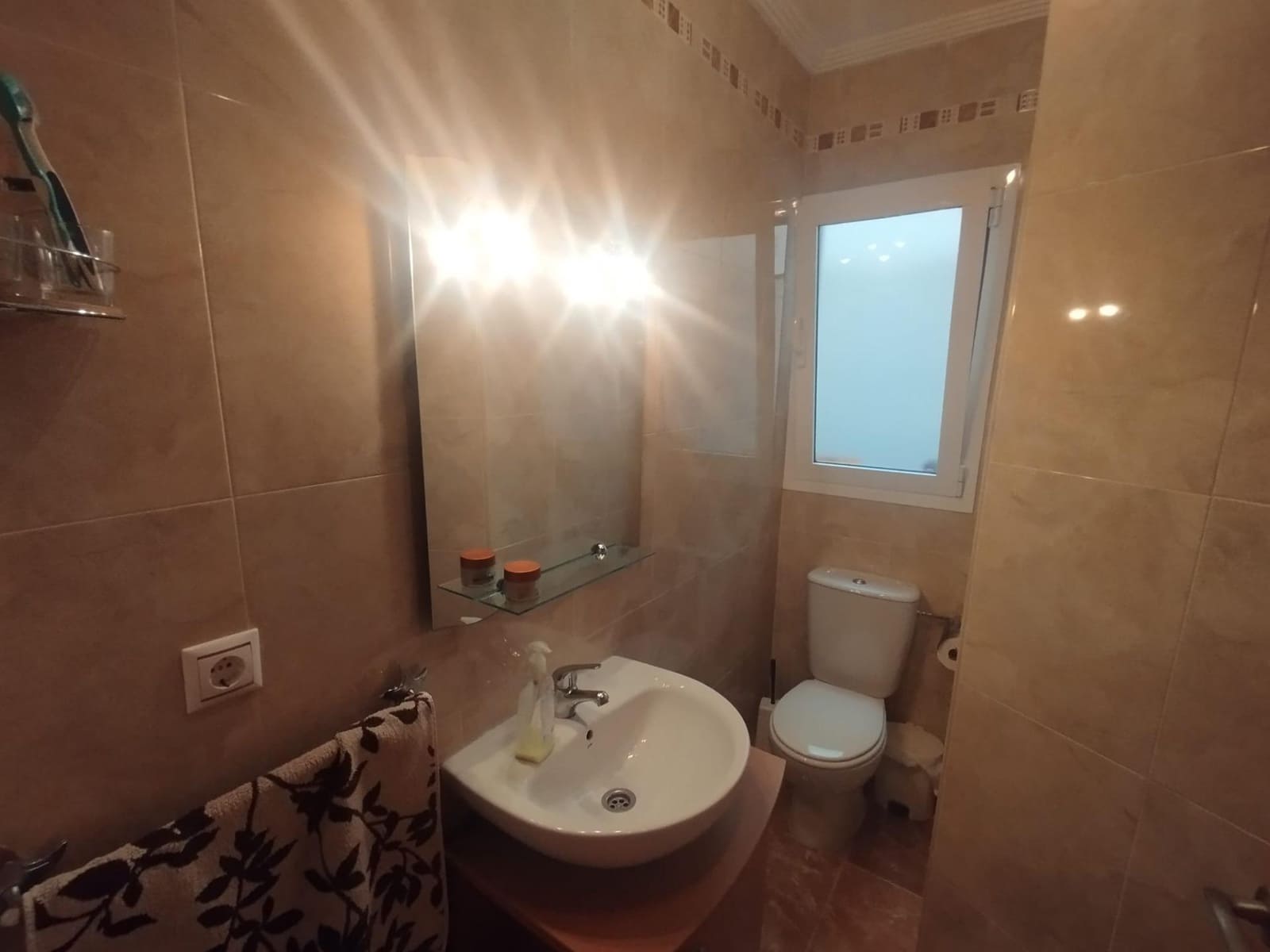 2 sypialnia Apartament na sprzedaż w Formentera del Segura - 110 000 € (Ref: 9861831)