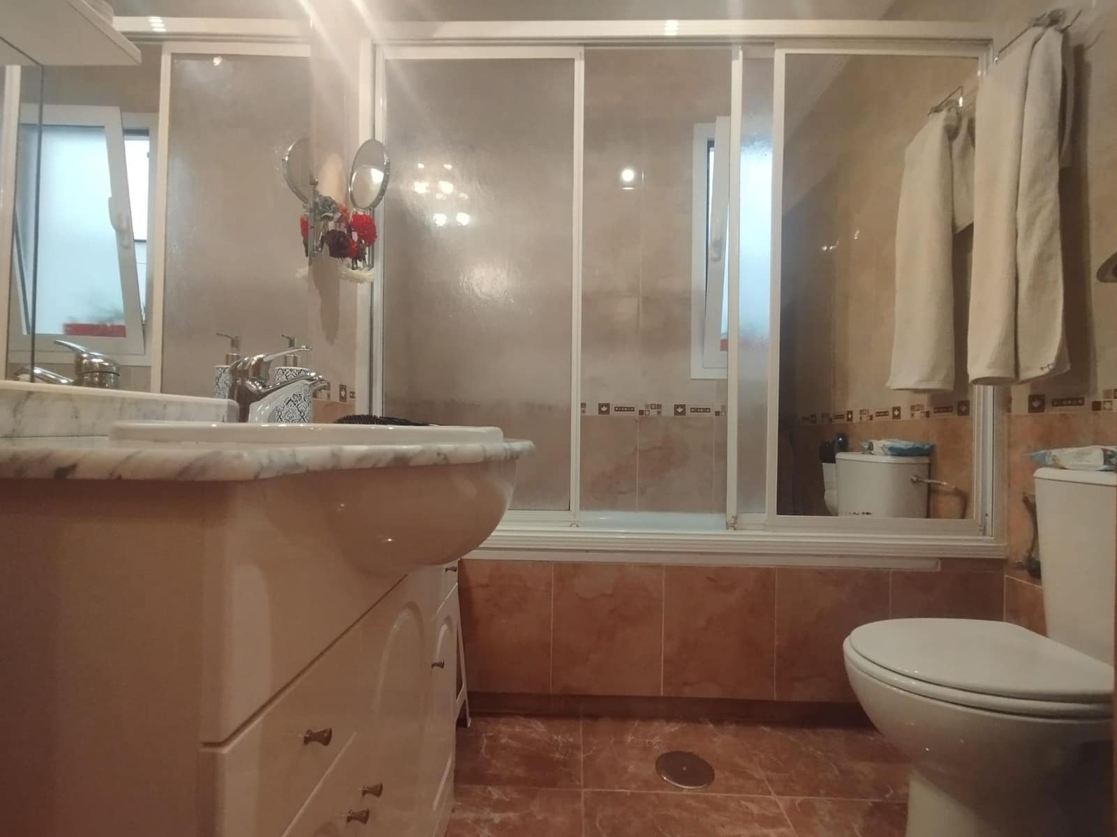 2 sypialnia Apartament na sprzedaż w Formentera del Segura - 110 000 € (Ref: 9861831)