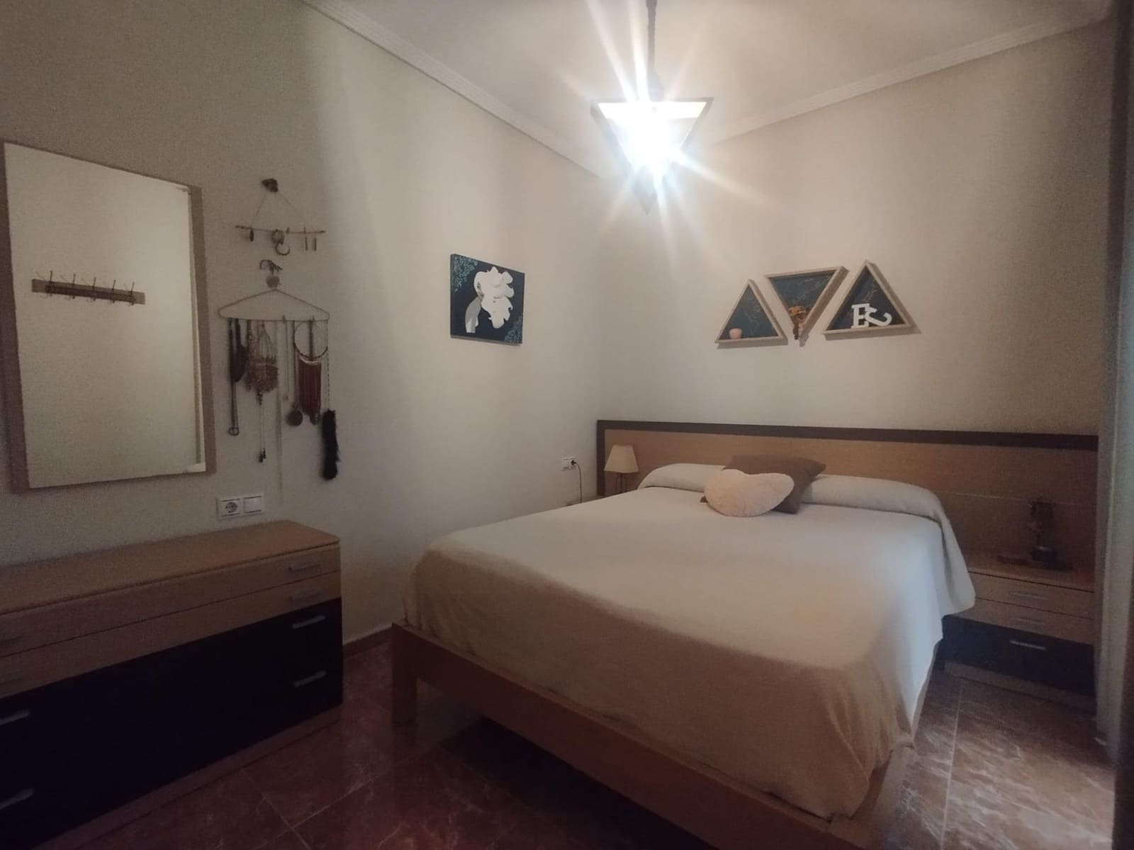 2 sypialnia Apartament na sprzedaż w Formentera del Segura - 110 000 € (Ref: 9861831)