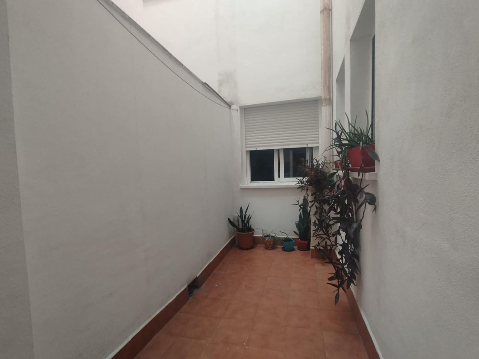 2 sypialnia Apartament na sprzedaż w Formentera del Segura - 110 000 € (Ref: 9861831)