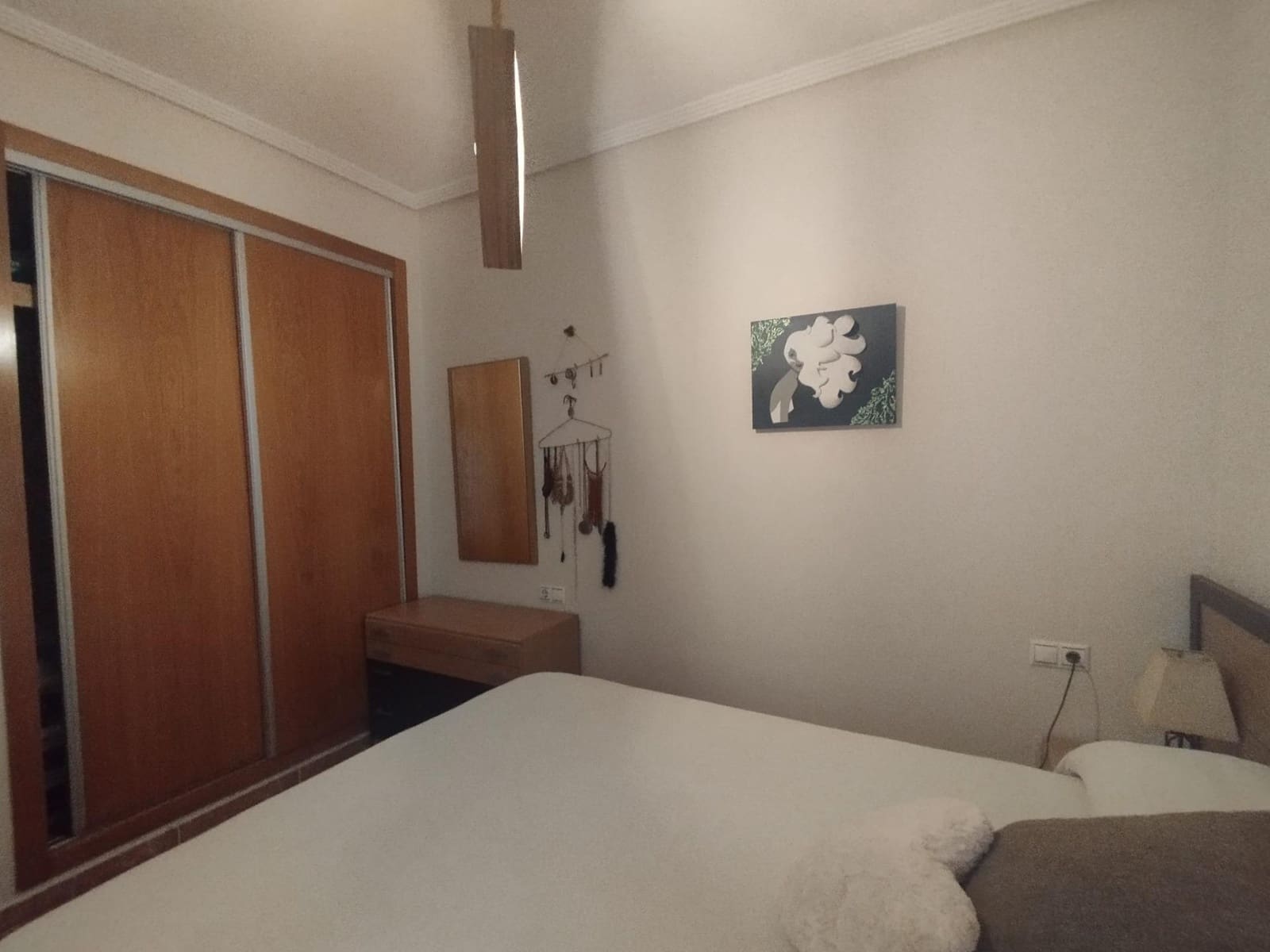 2 sypialnia Apartament na sprzedaż w Formentera del Segura - 110 000 € (Ref: 9861831)
