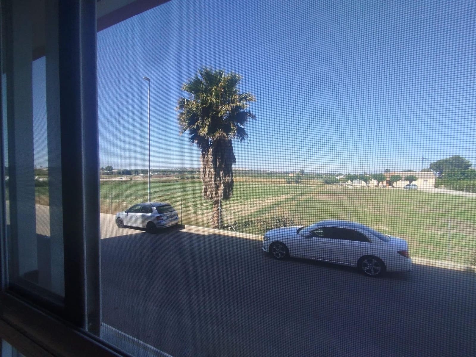 2 sypialnia Apartament na sprzedaż w Formentera del Segura - 110 000 € (Ref: 9861831)
