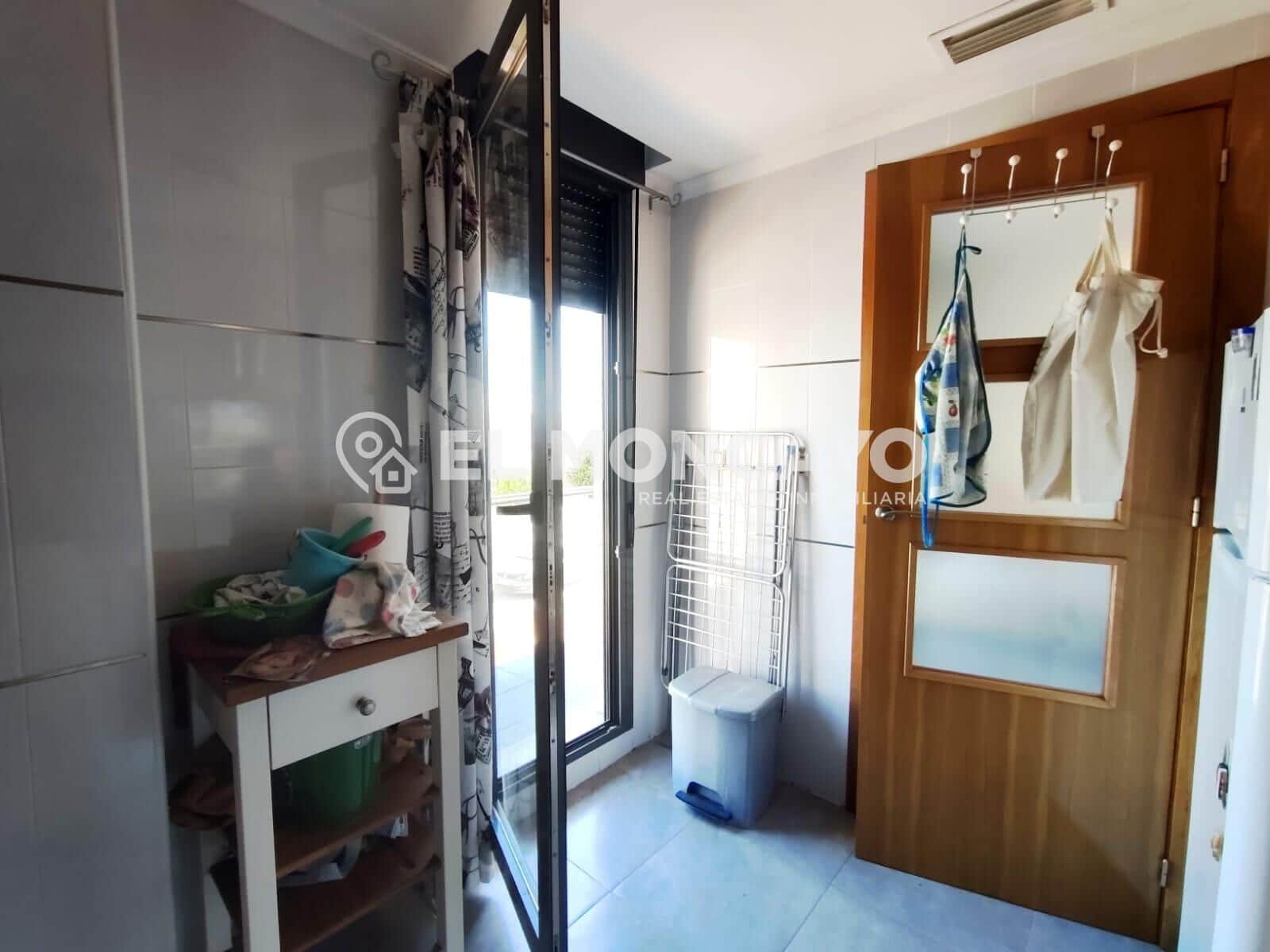 2 soverom Leilighet til salgs i Punta Prima med svømmebasseng garasje - € 239 000 (Ref: 9861832)